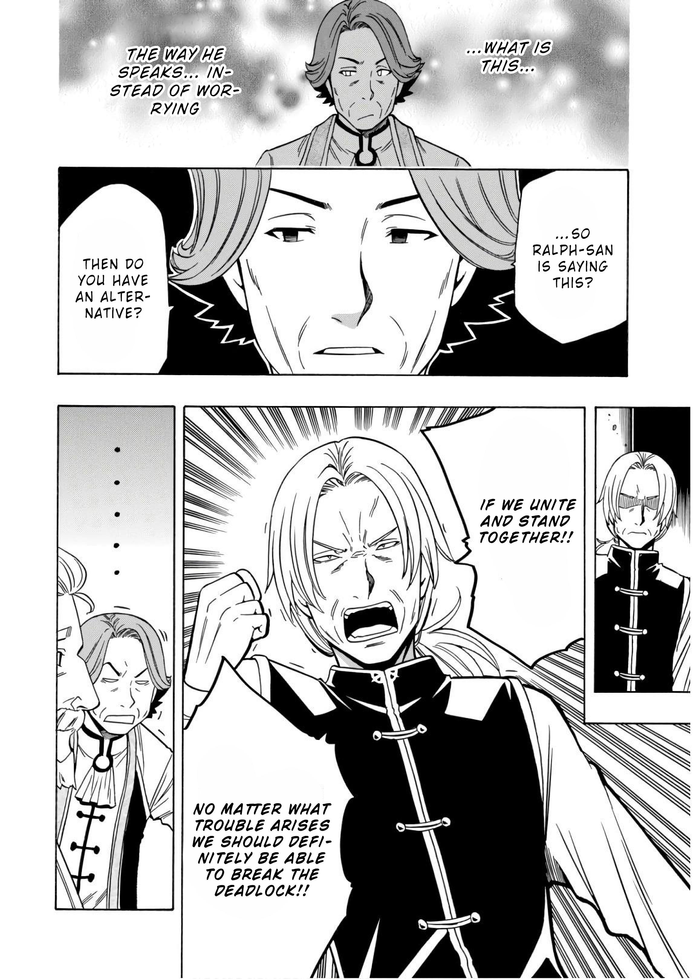 Page 3 of Chapter 38