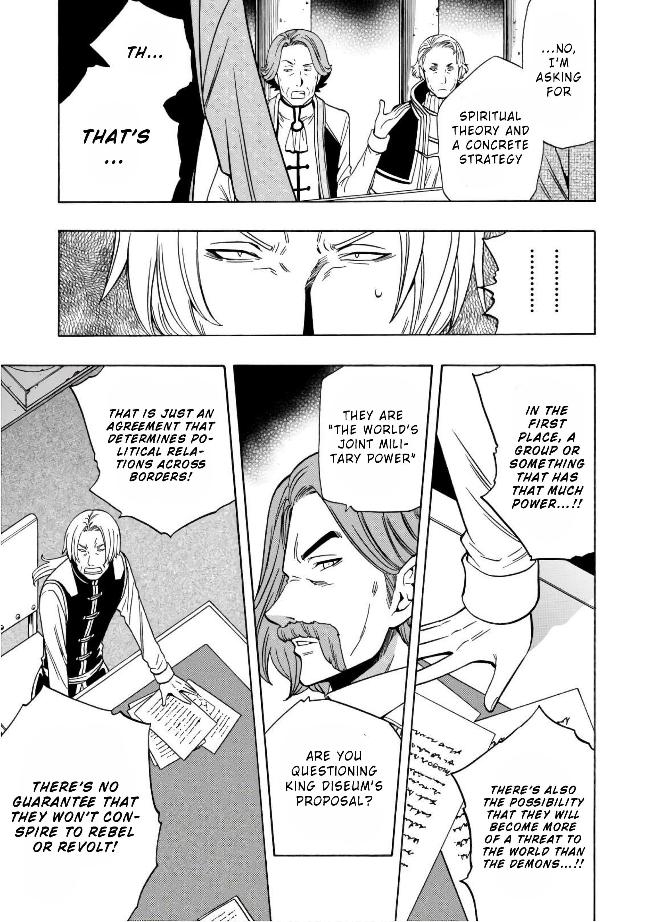Page 4 of Chapter 38