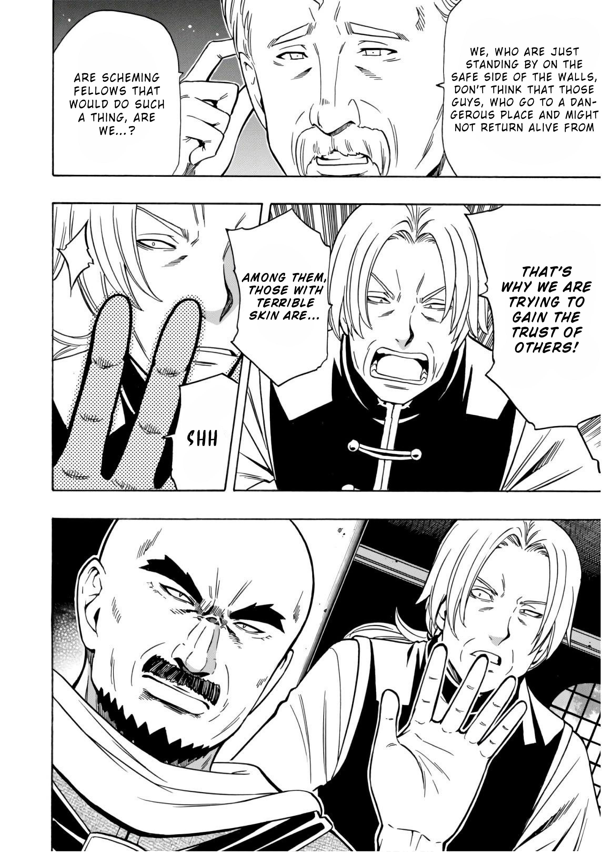 Page 5 of Chapter 38