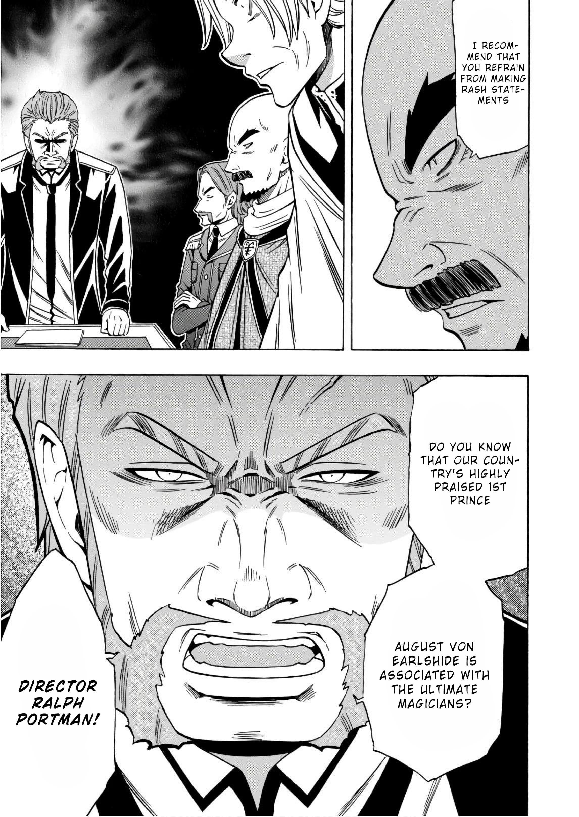 Page 6 of Chapter 38