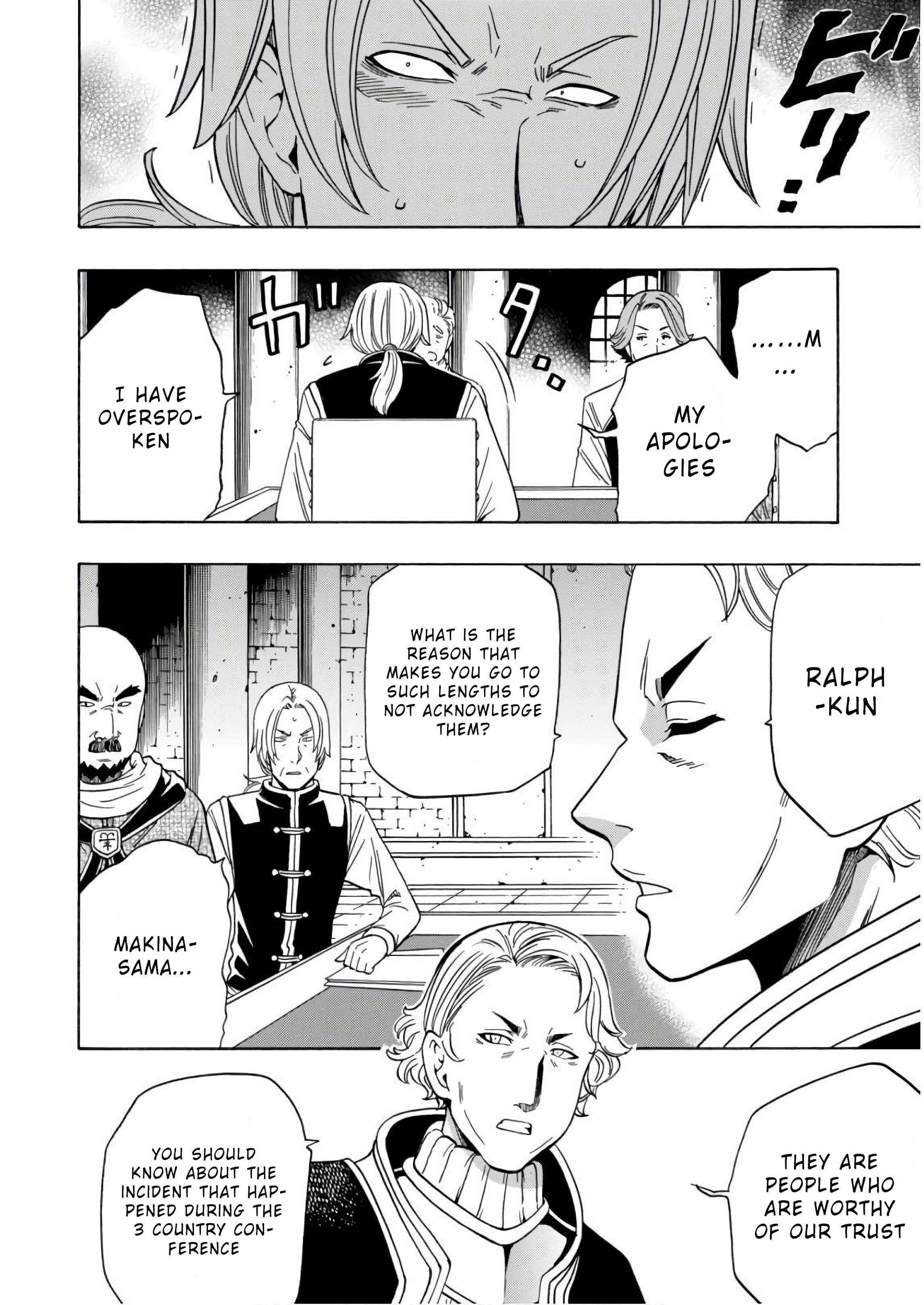 Page 7 of Chapter 38