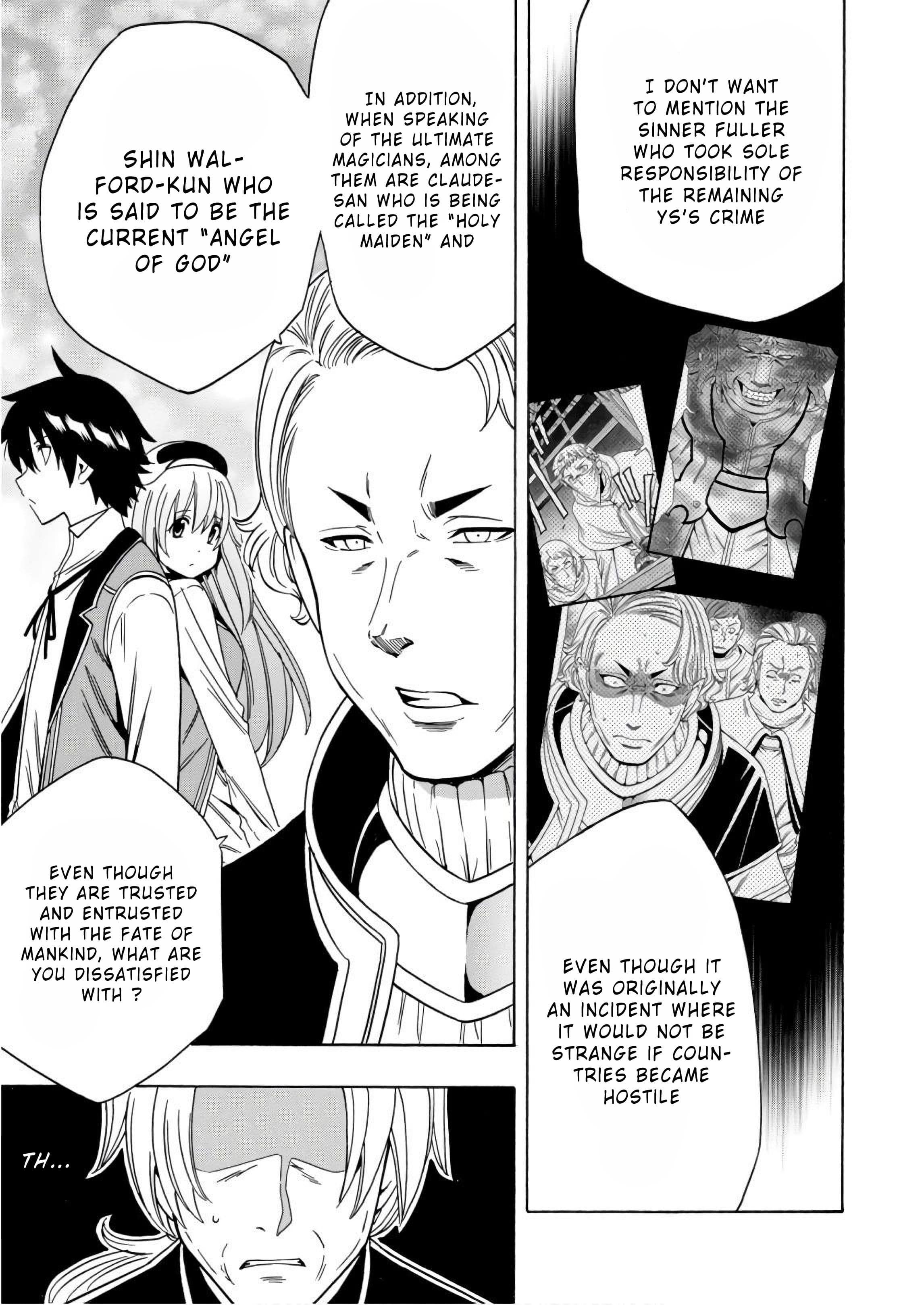 Page 8 of Chapter 38