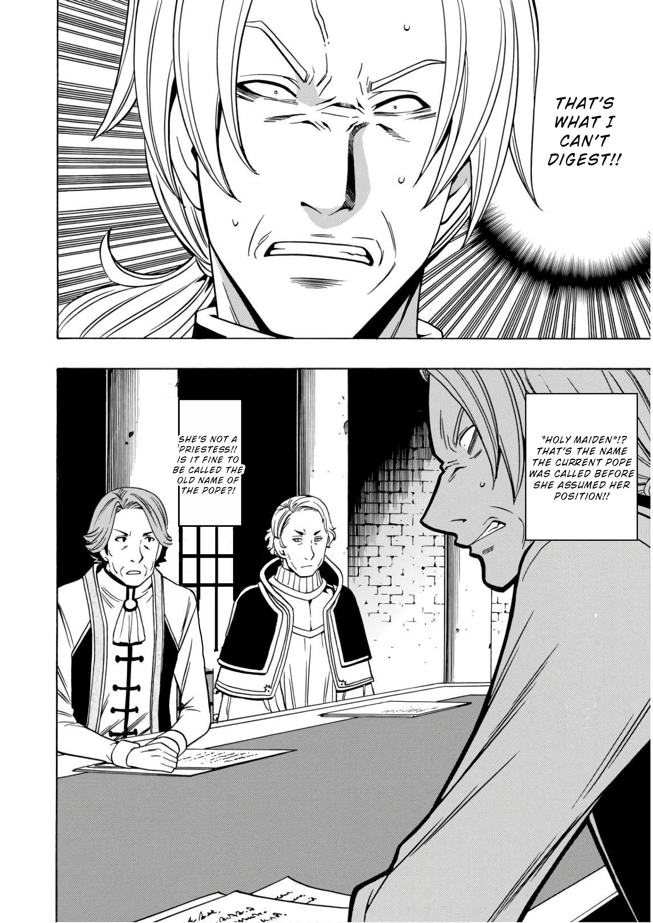Page 9 of Chapter 38