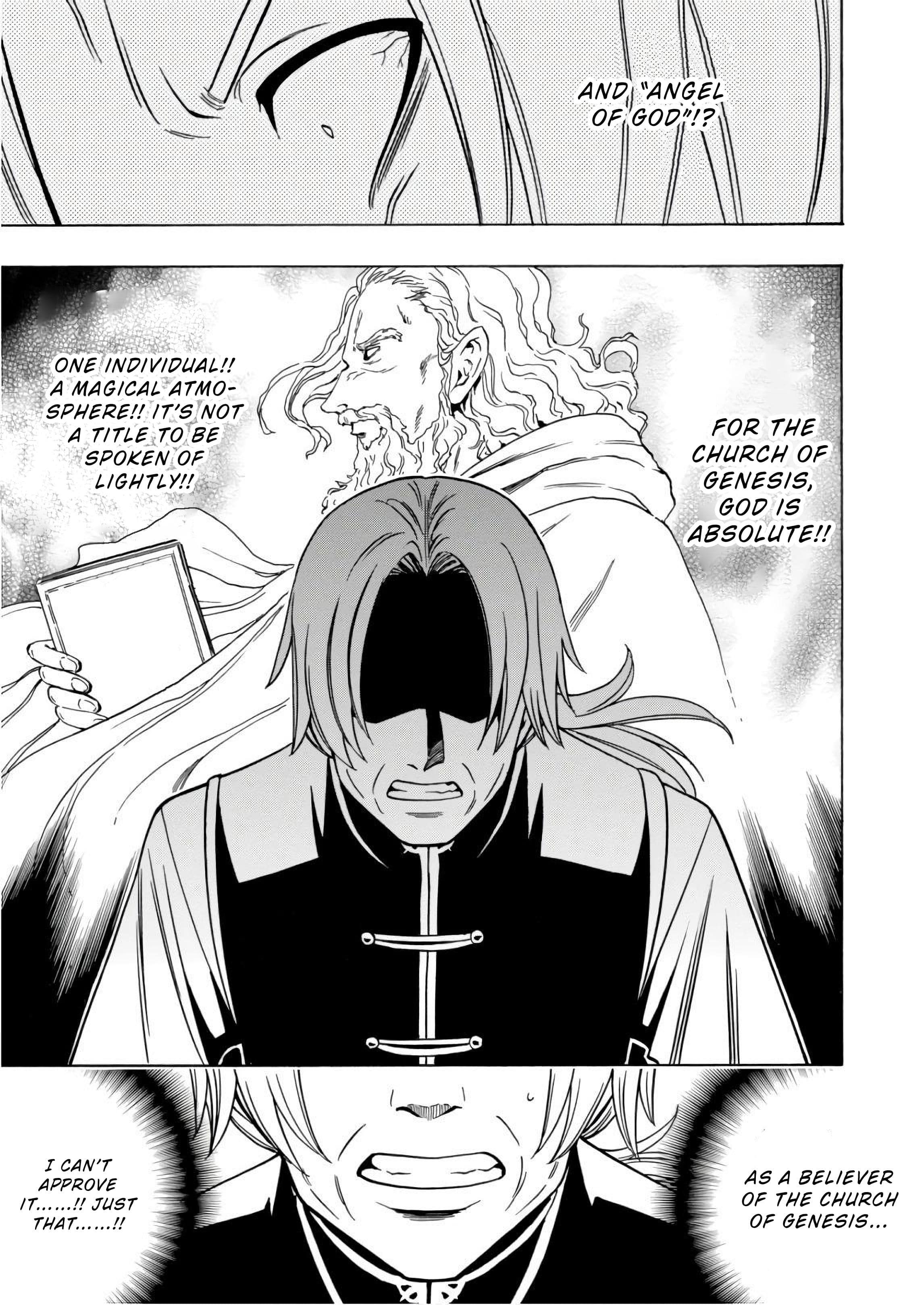 Page 10 of Chapter 38