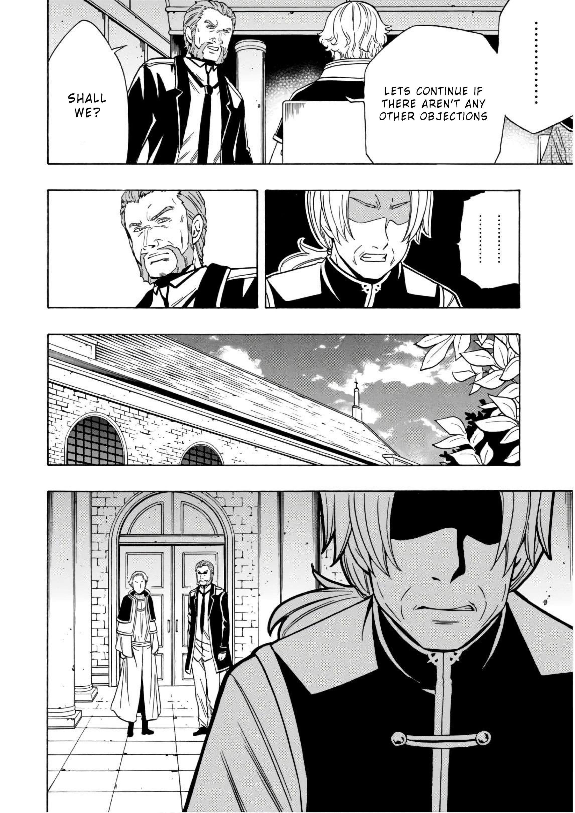 Page 11 of Chapter 38