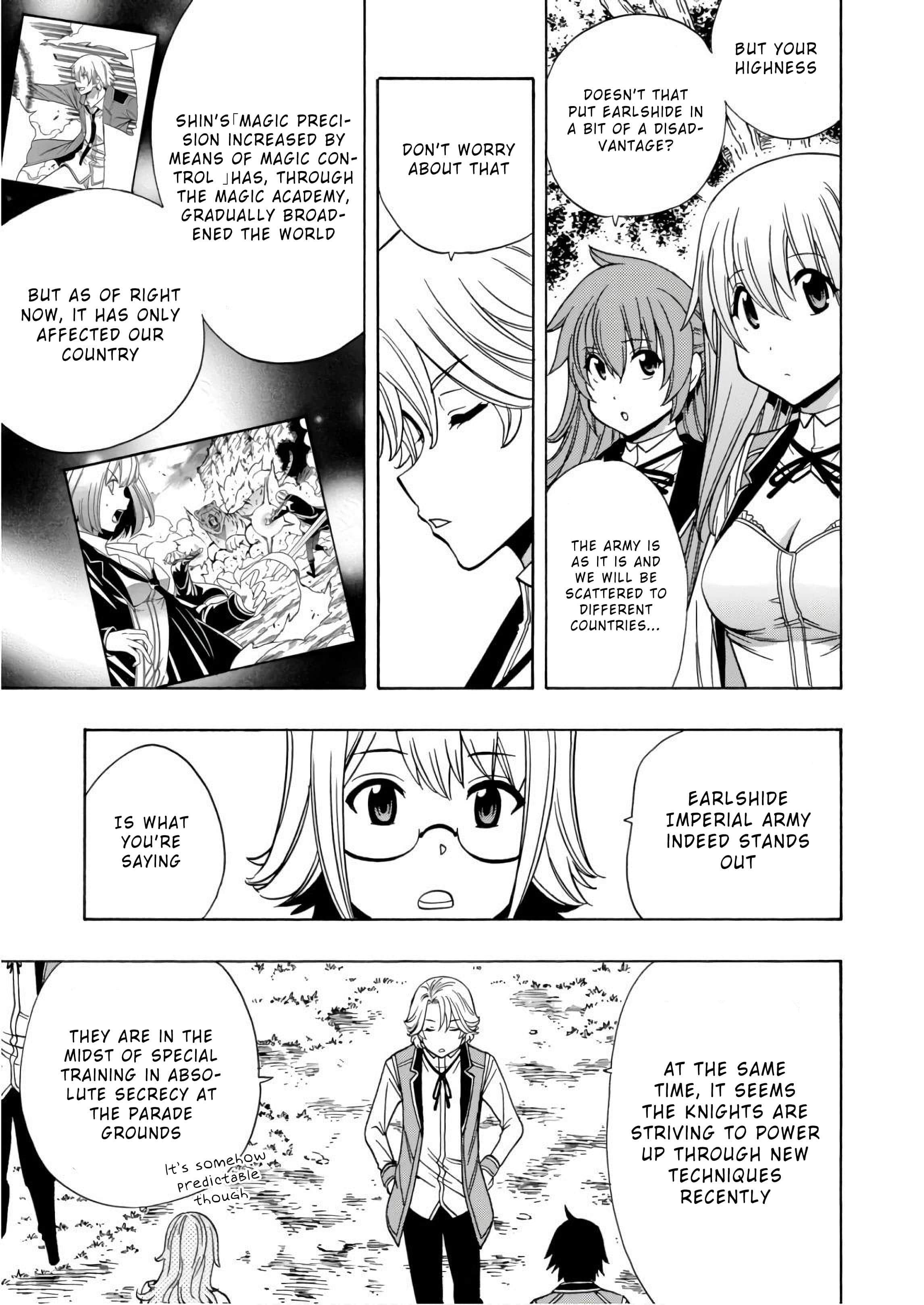 Page 14 of Chapter 38