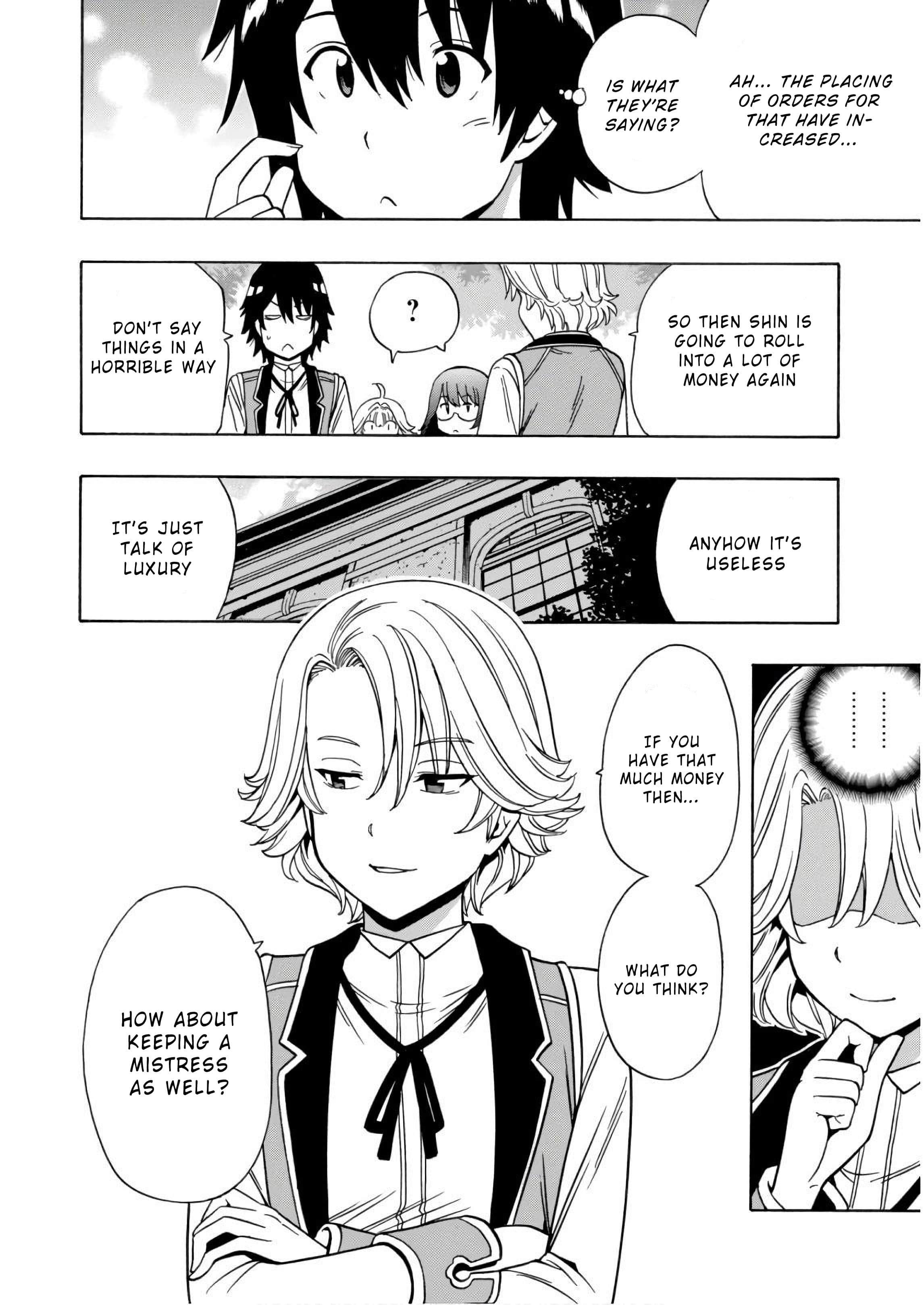 Page 15 of Chapter 38