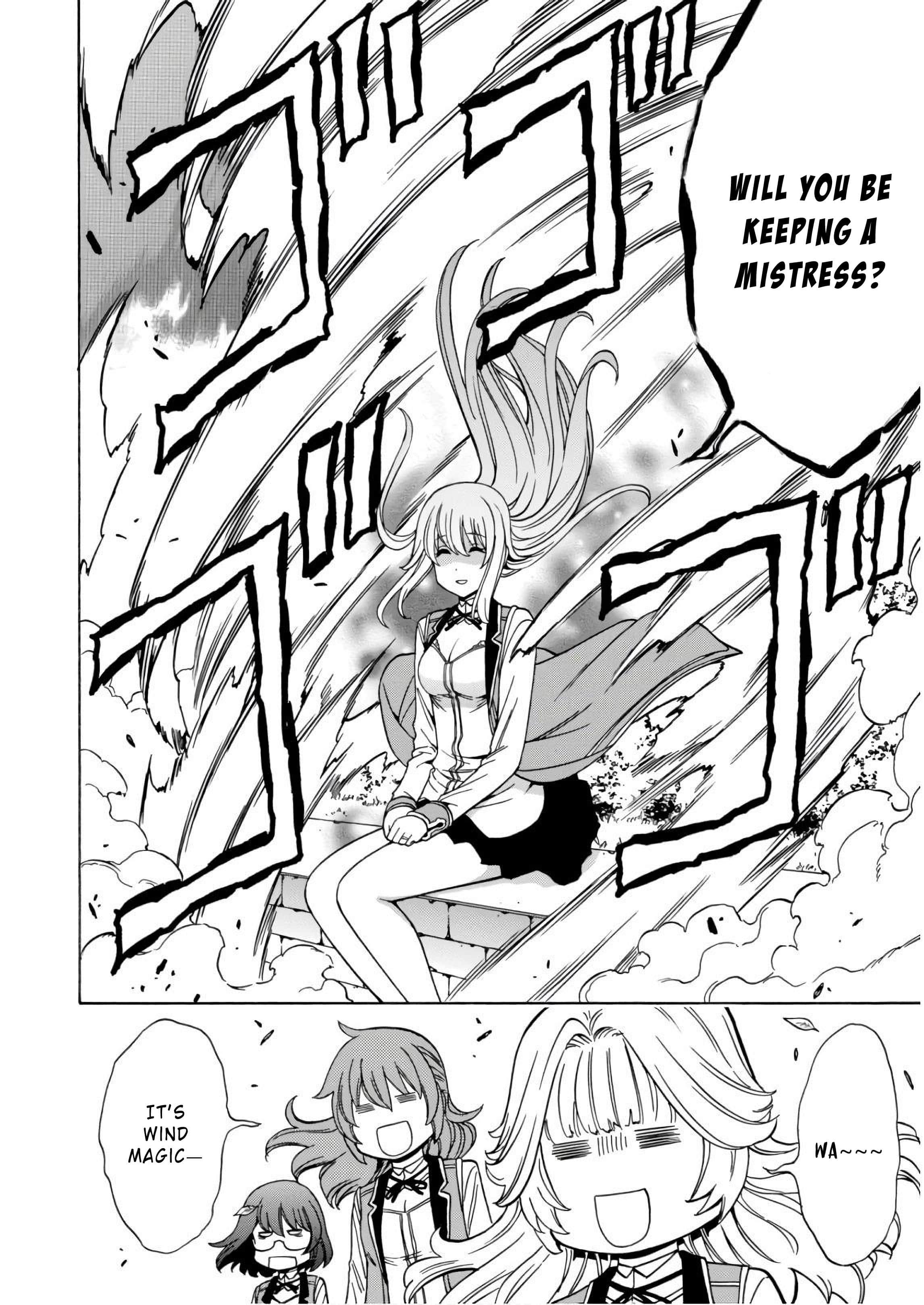 Page 17 of Chapter 38