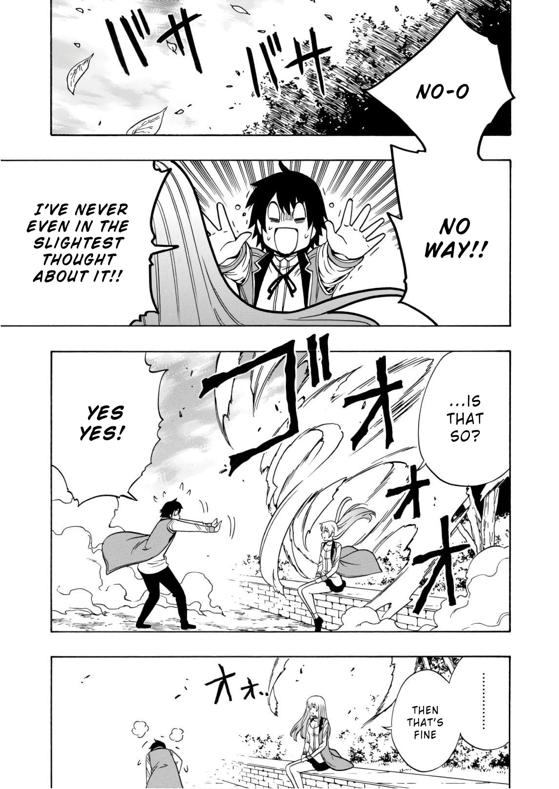 Page 18 of Chapter 38