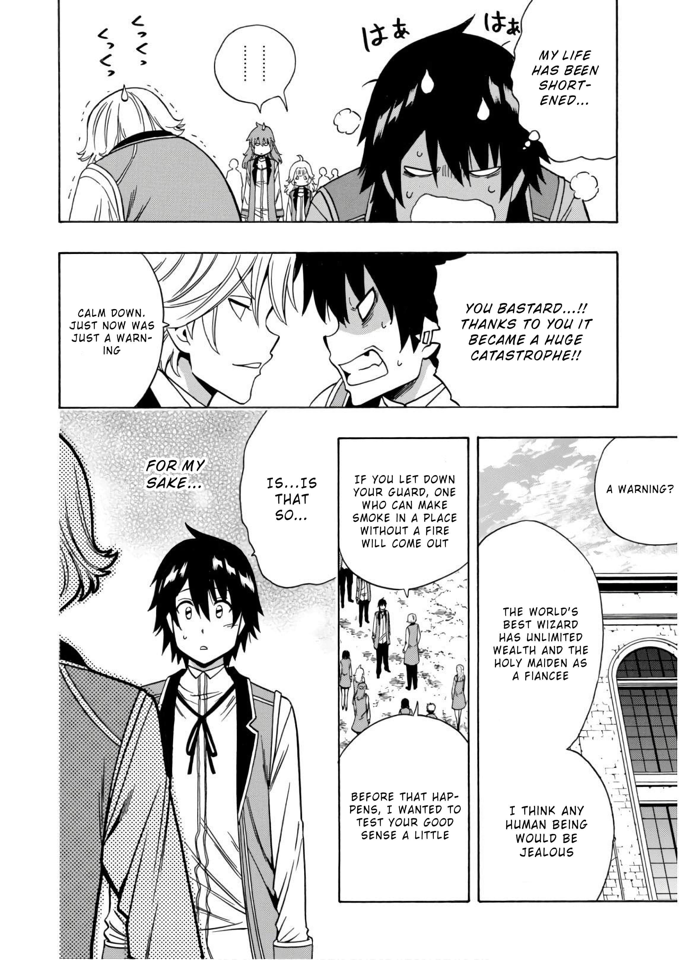 Page 19 of Chapter 38