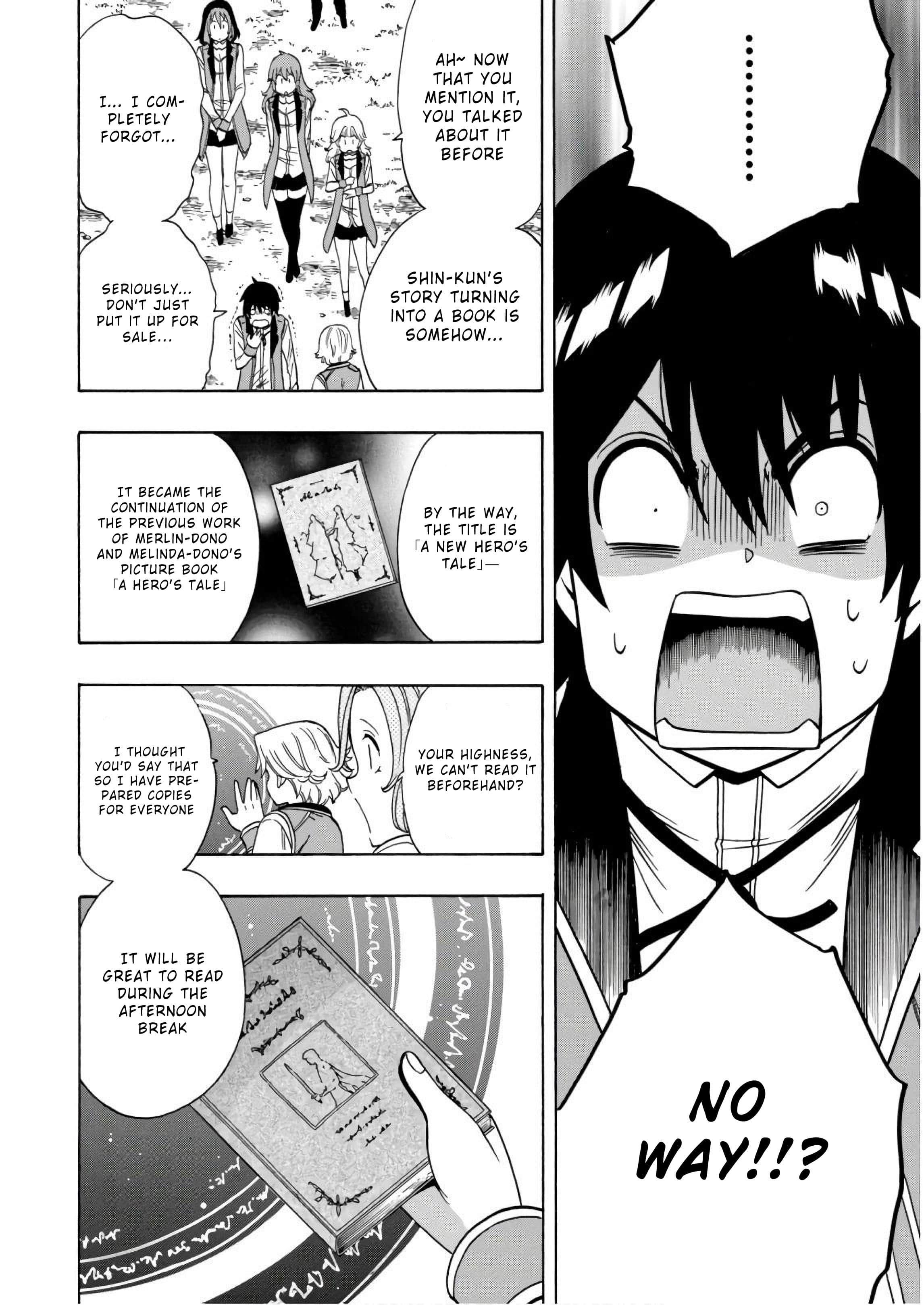 Page 21 of Chapter 38