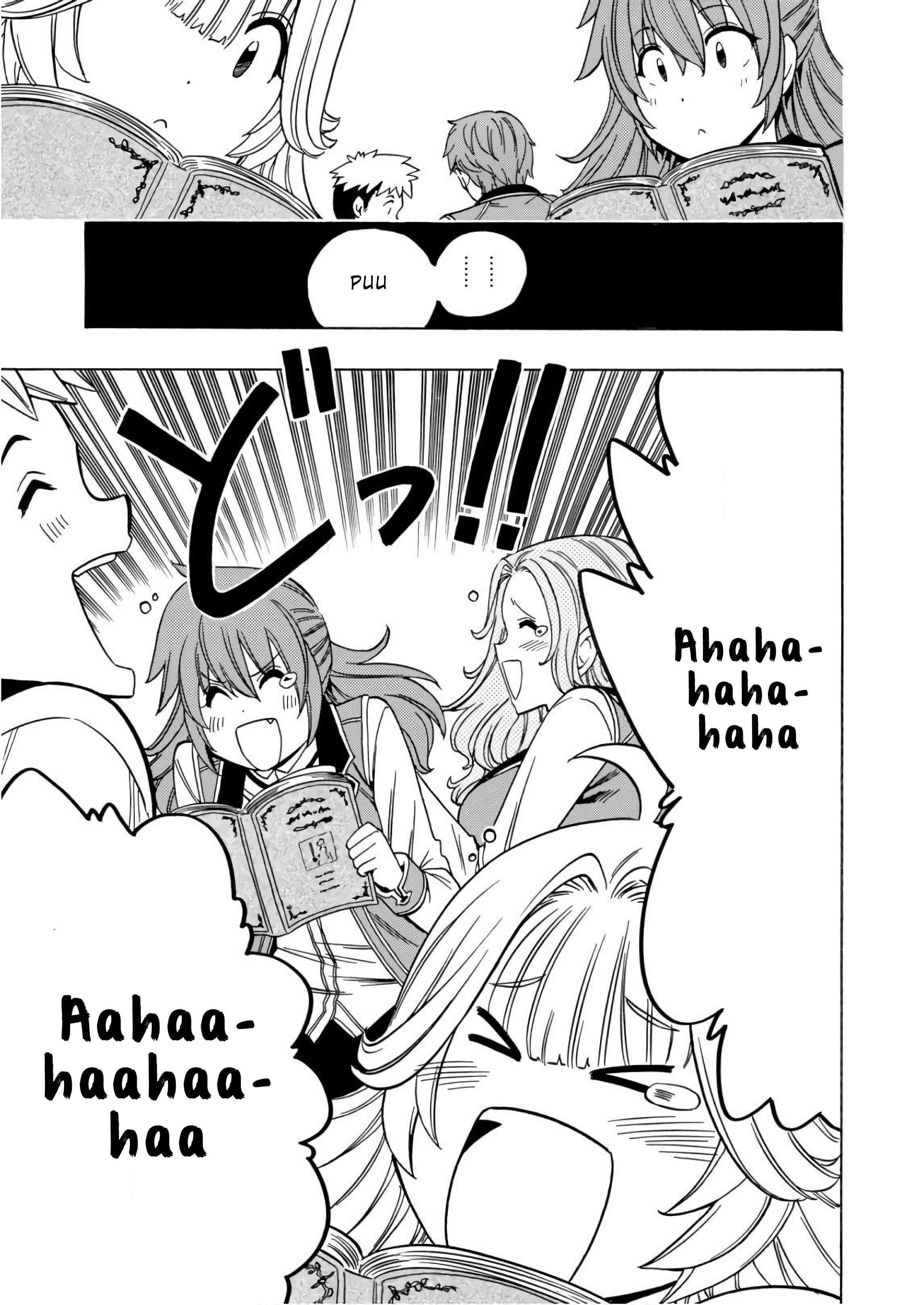 Page 22 of Chapter 38