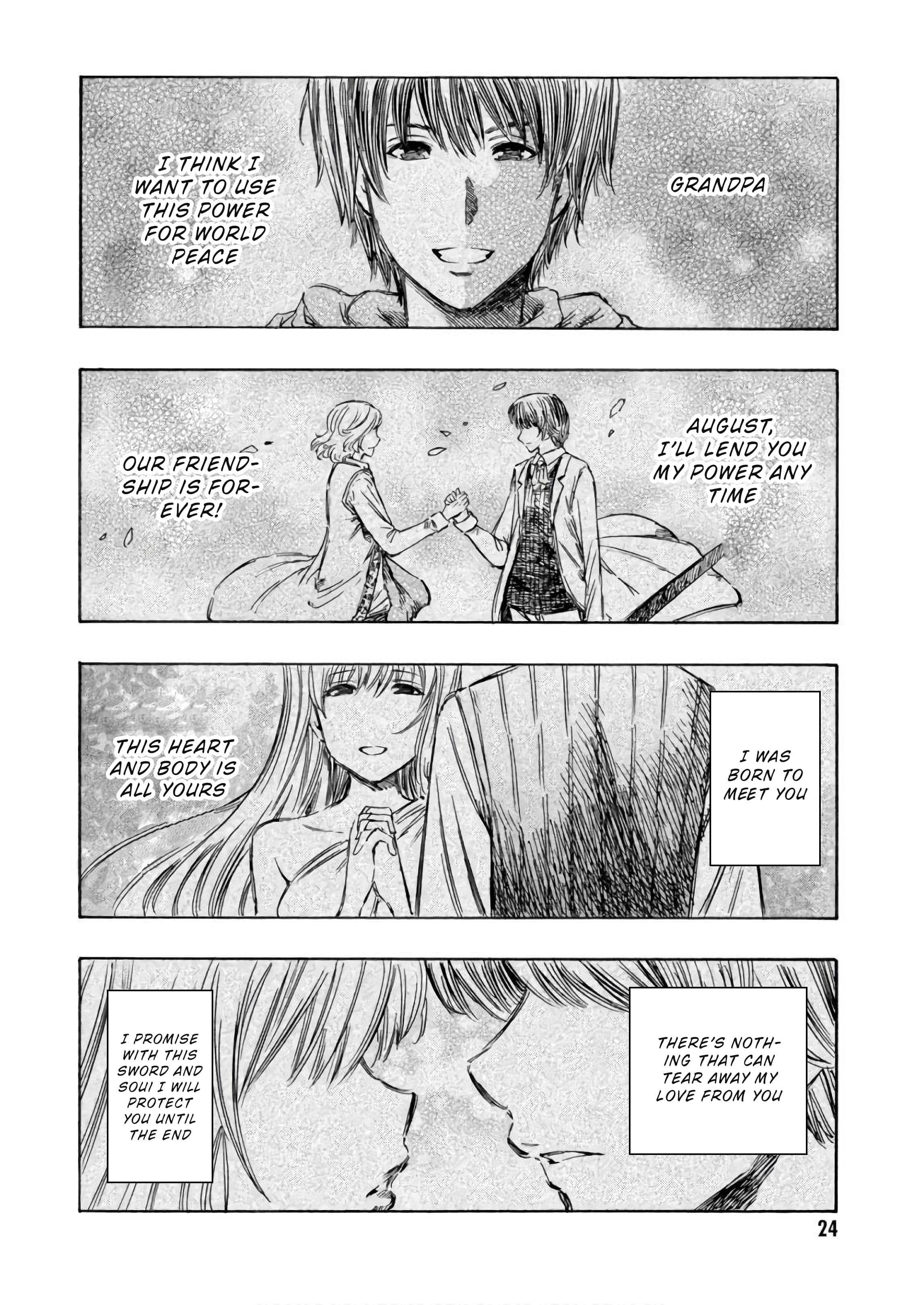 Page 23 of Chapter 38