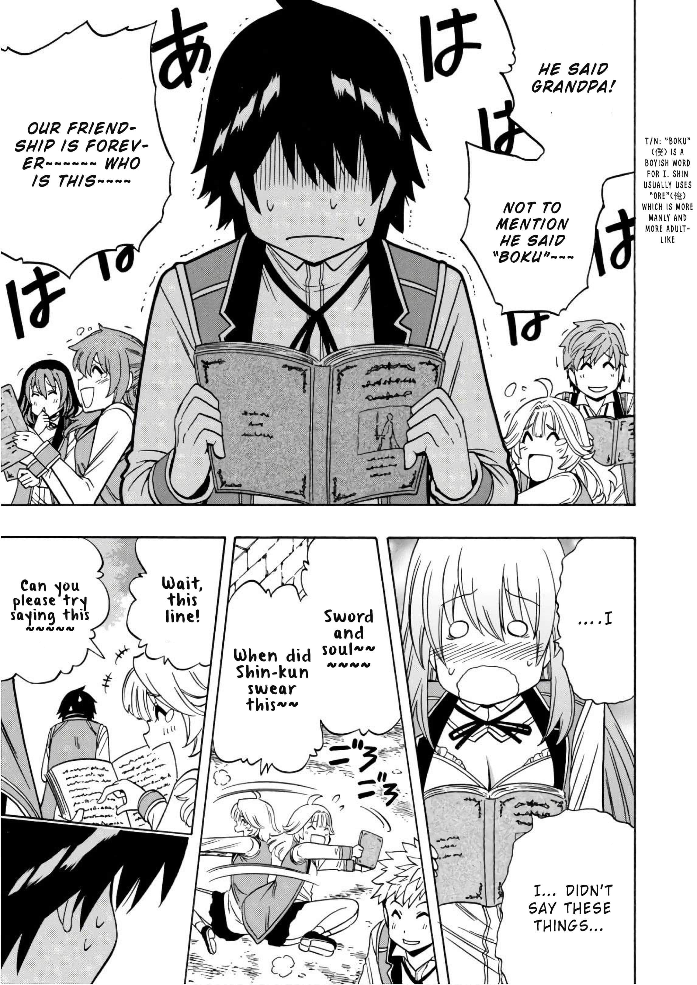 Page 24 of Chapter 38