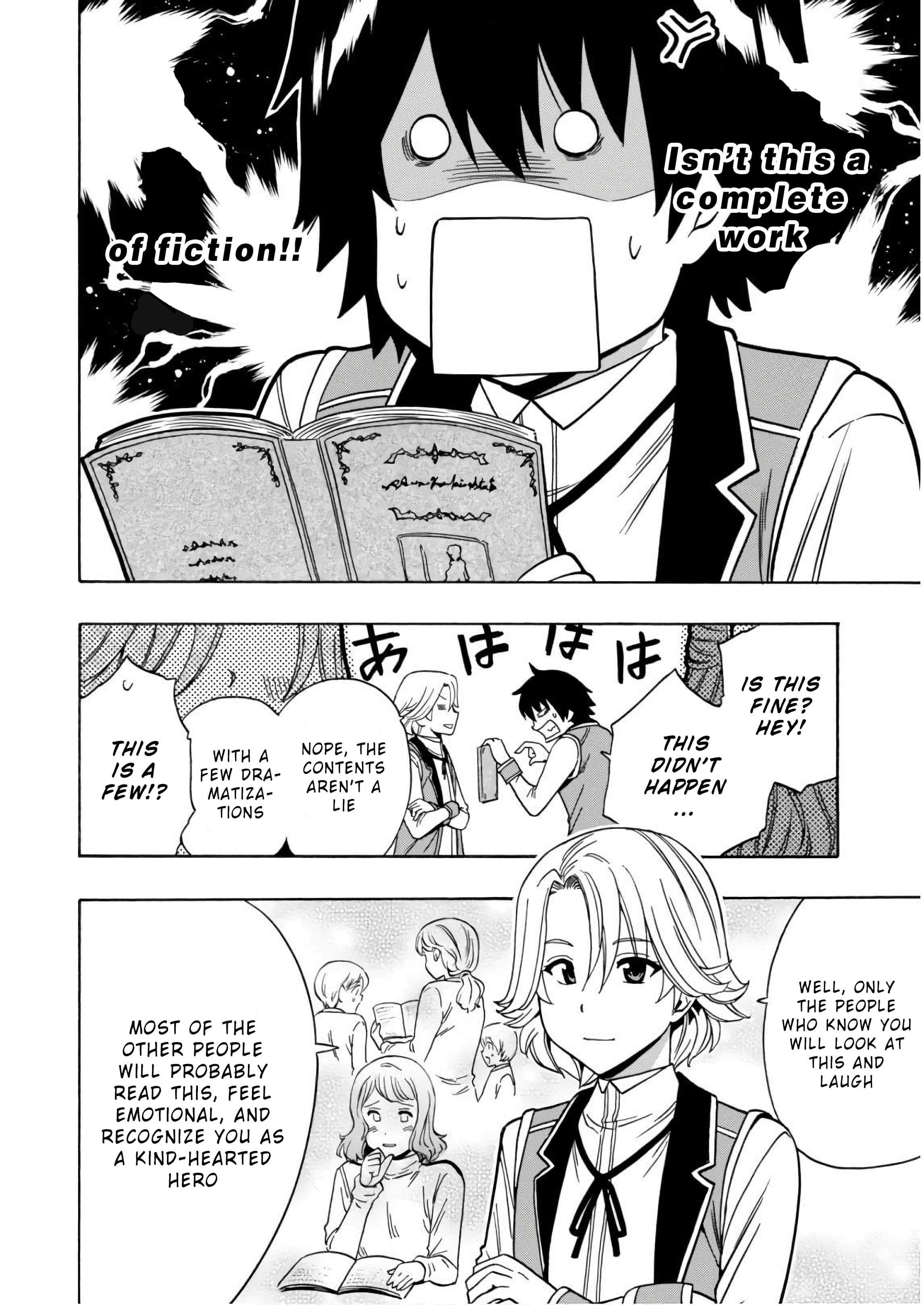 Page 25 of Chapter 38