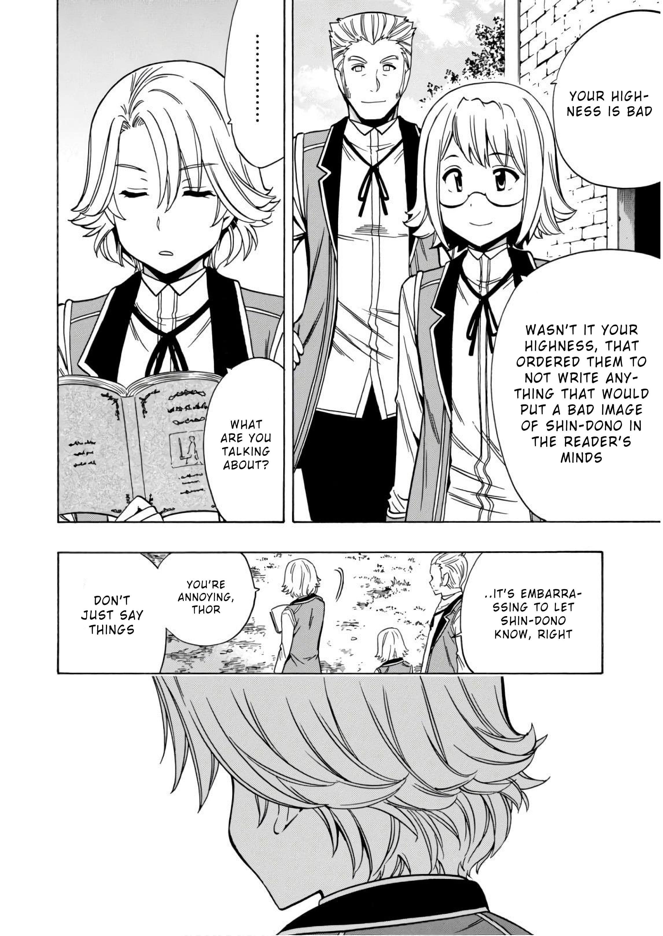 Page 27 of Chapter 38
