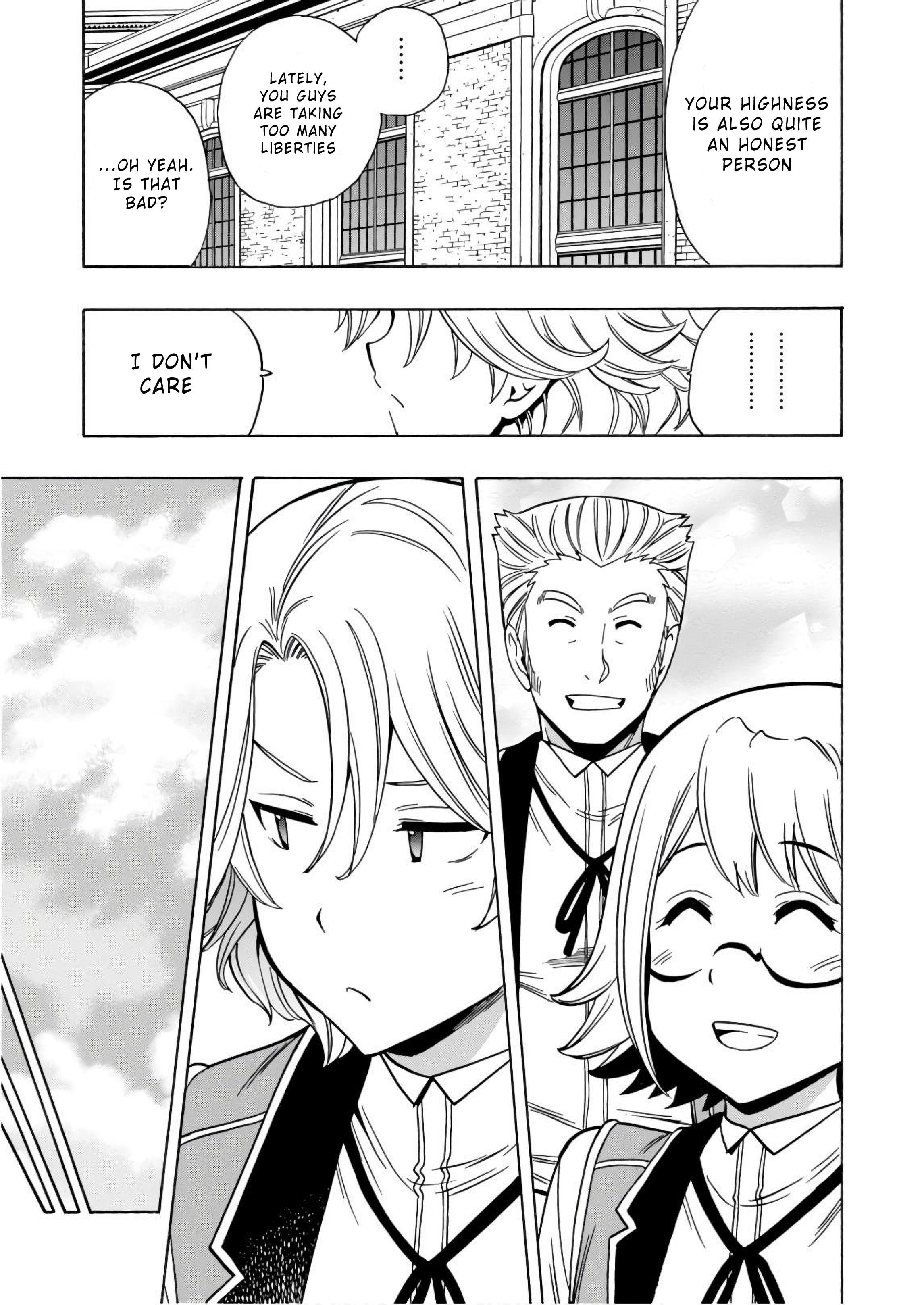 Page 28 of Chapter 38