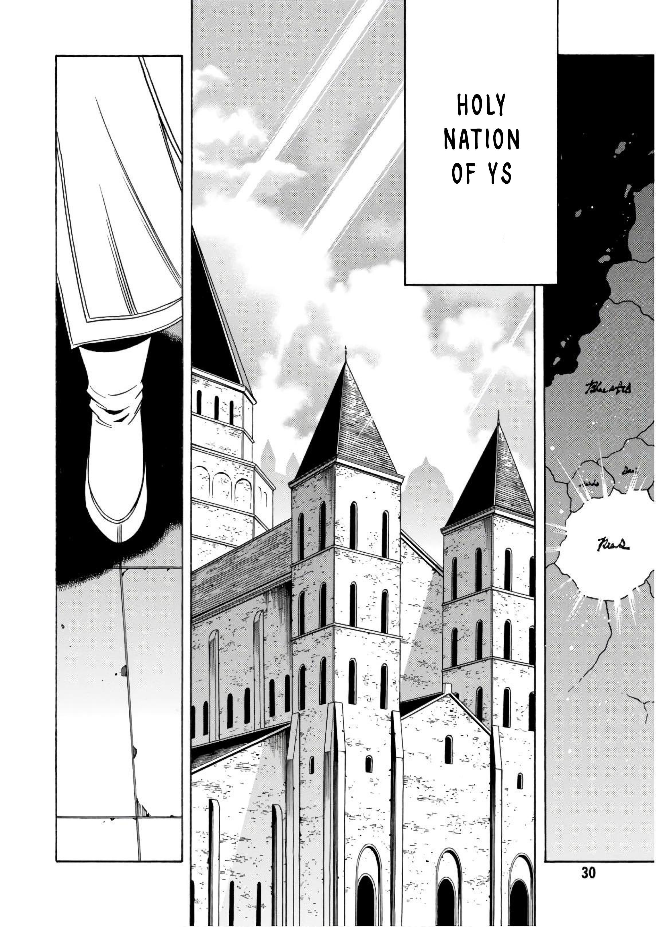 Page 29 of Chapter 38