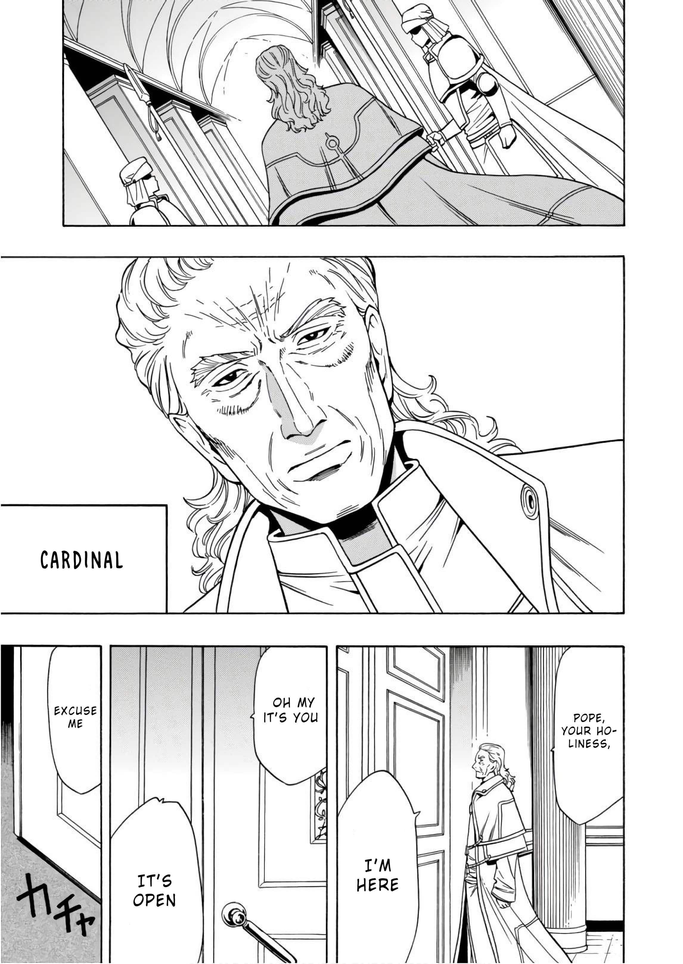 Page 30 of Chapter 38