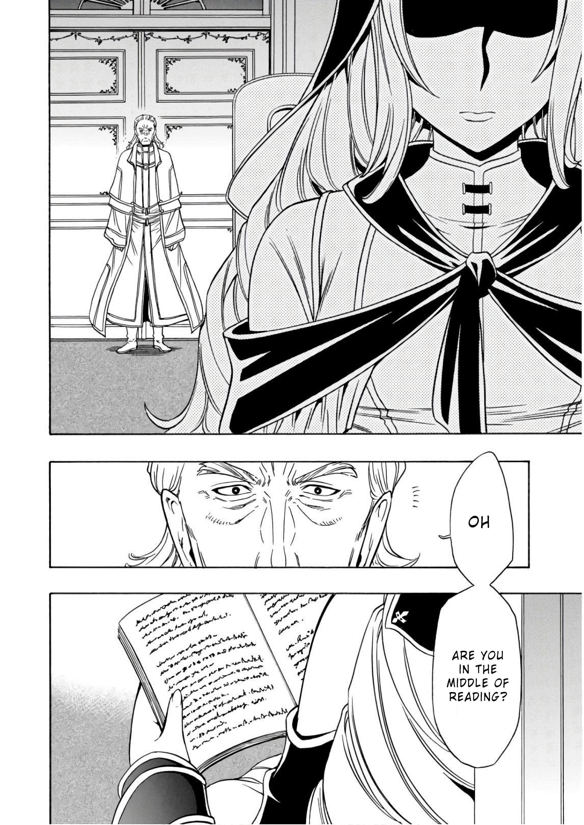 Page 31 of Chapter 38