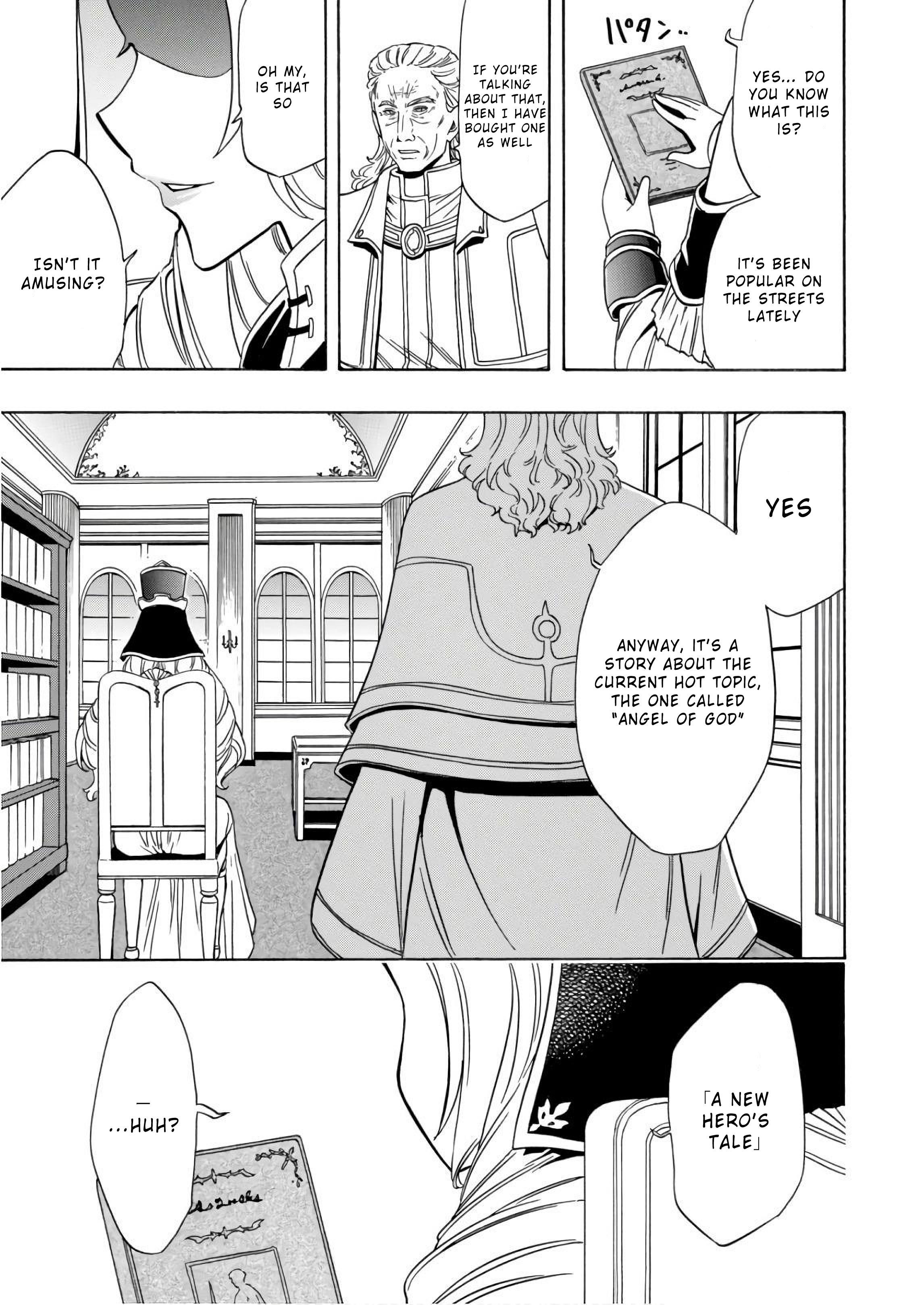 Page 32 of Chapter 38