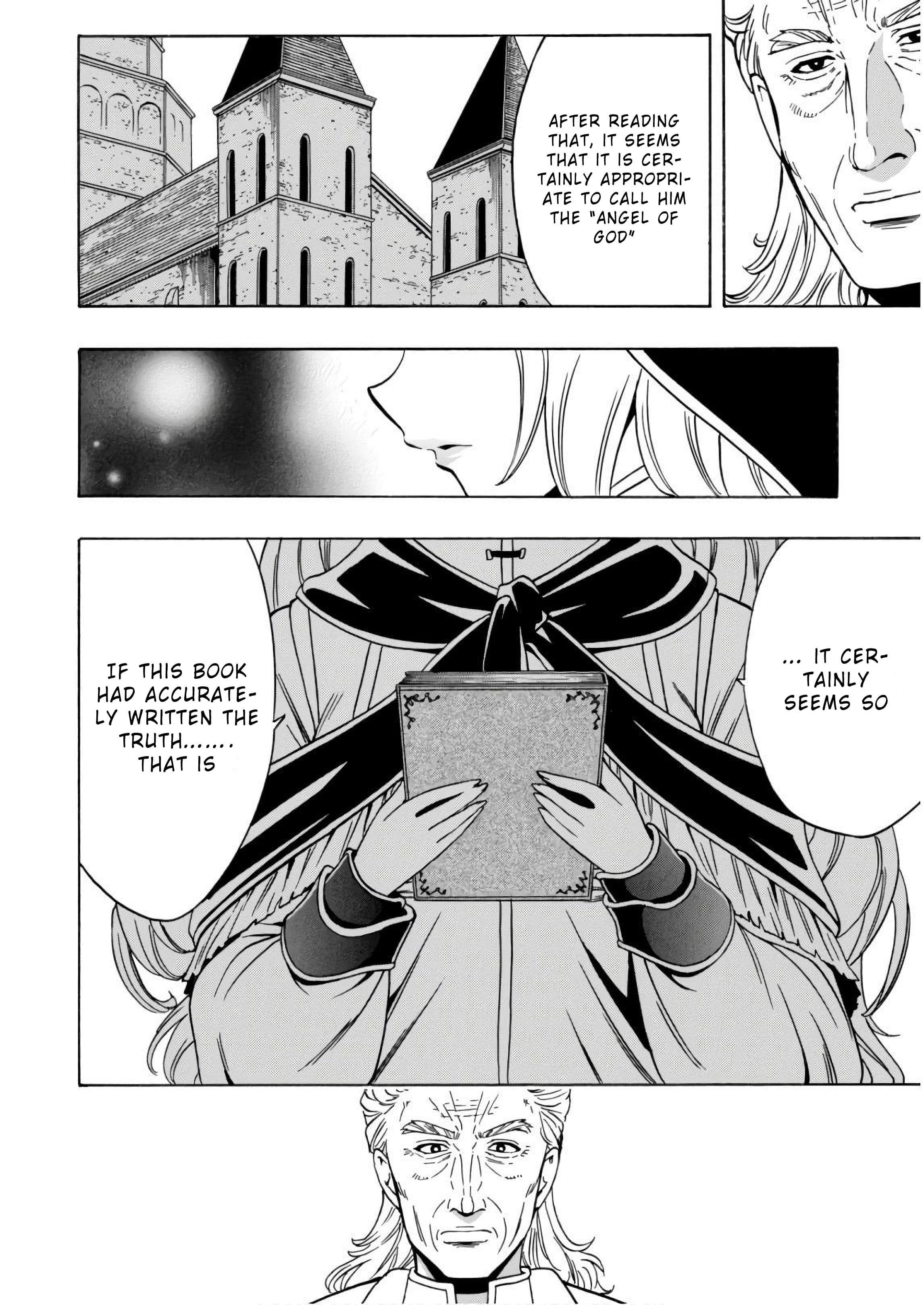 Page 33 of Chapter 38