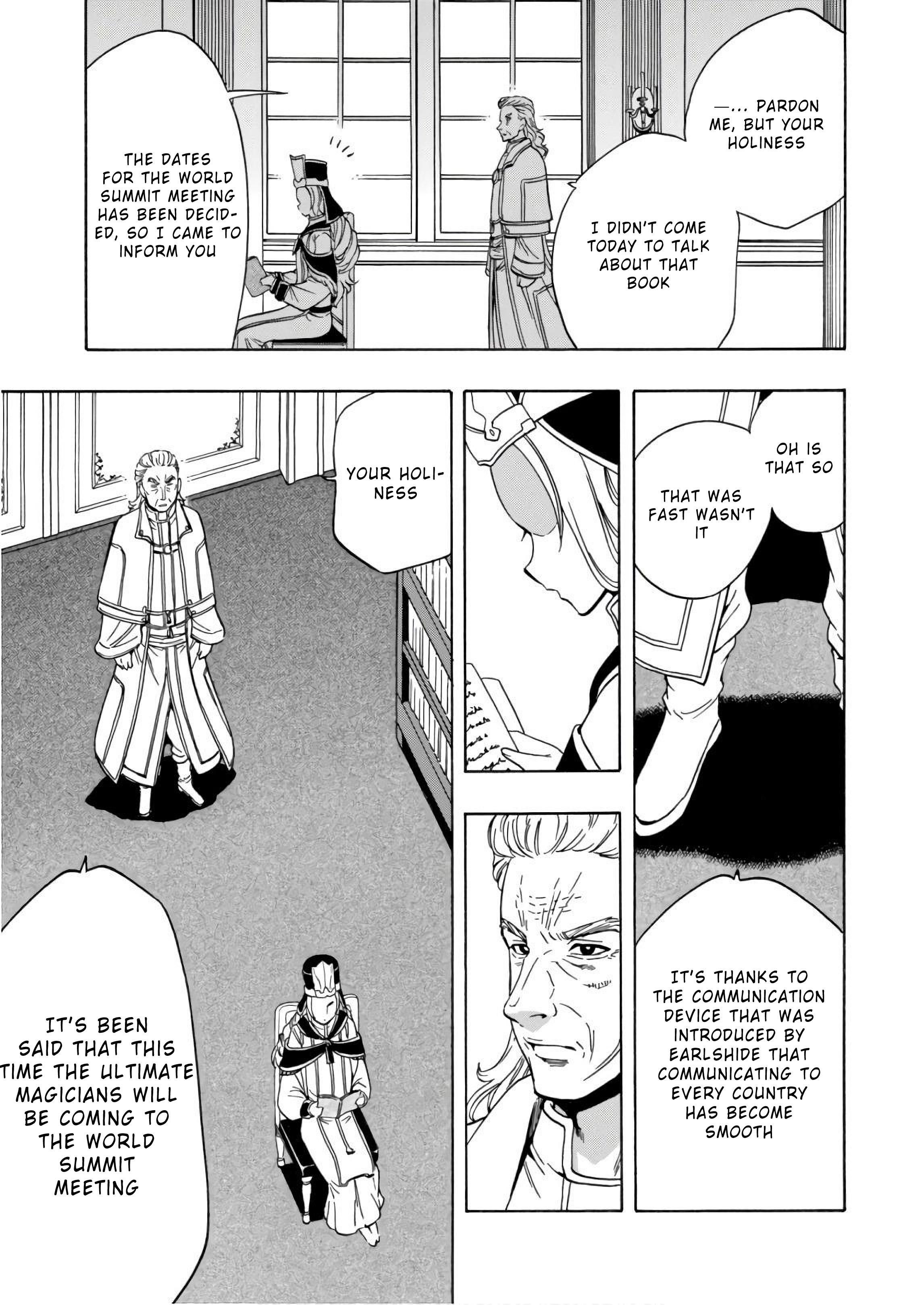 Page 36 of Chapter 38