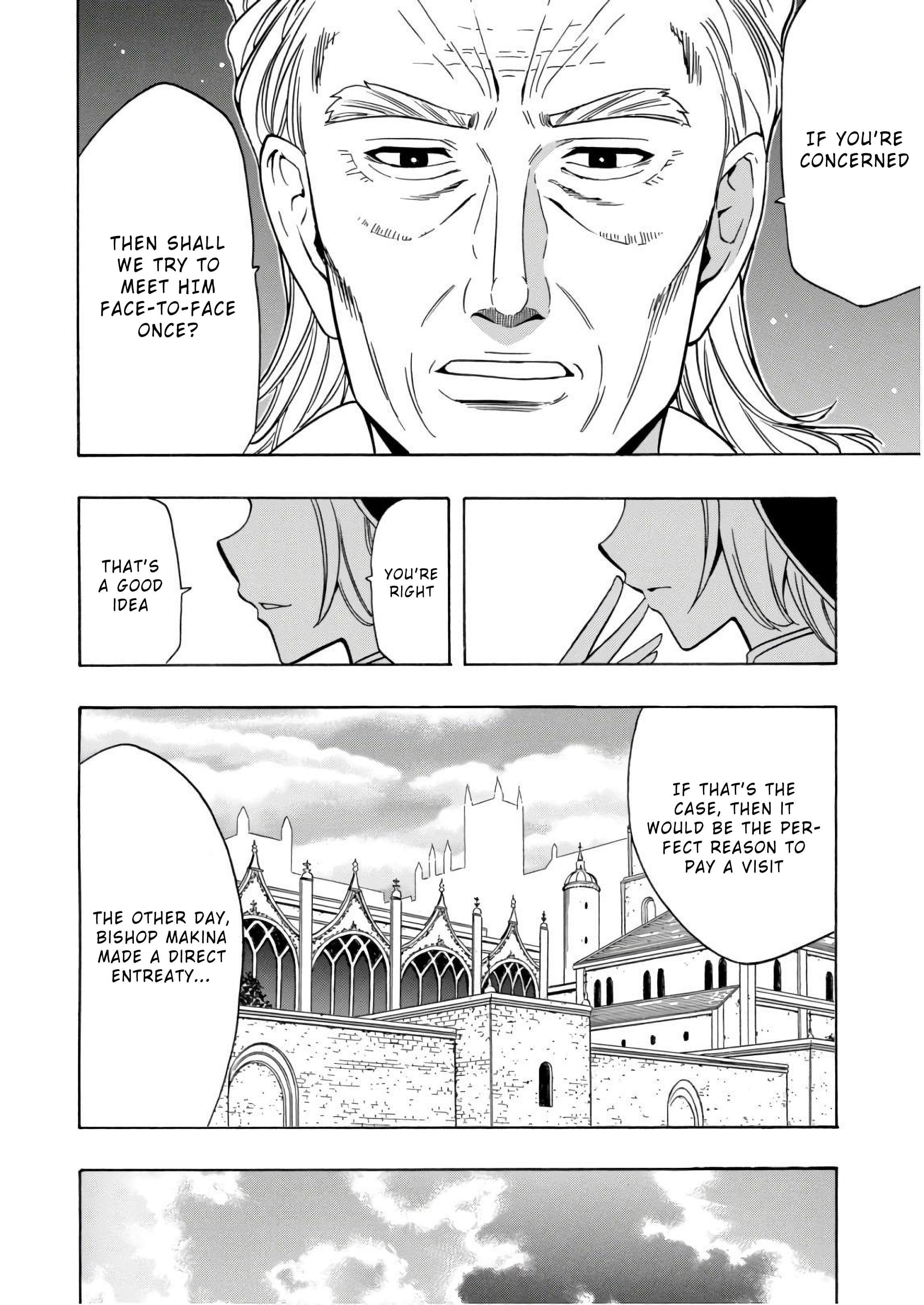 Page 37 of Chapter 38