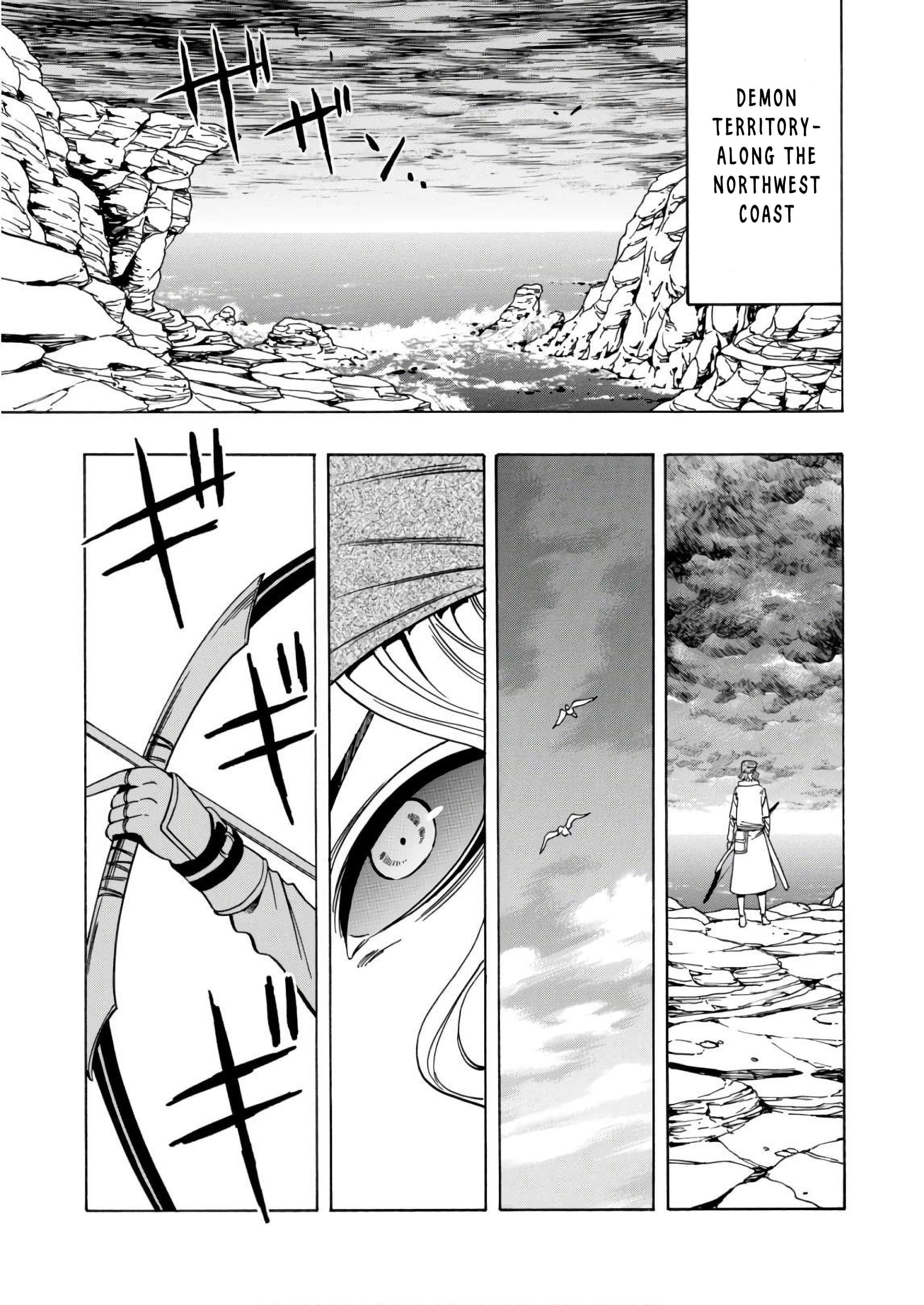 Page 38 of Chapter 38
