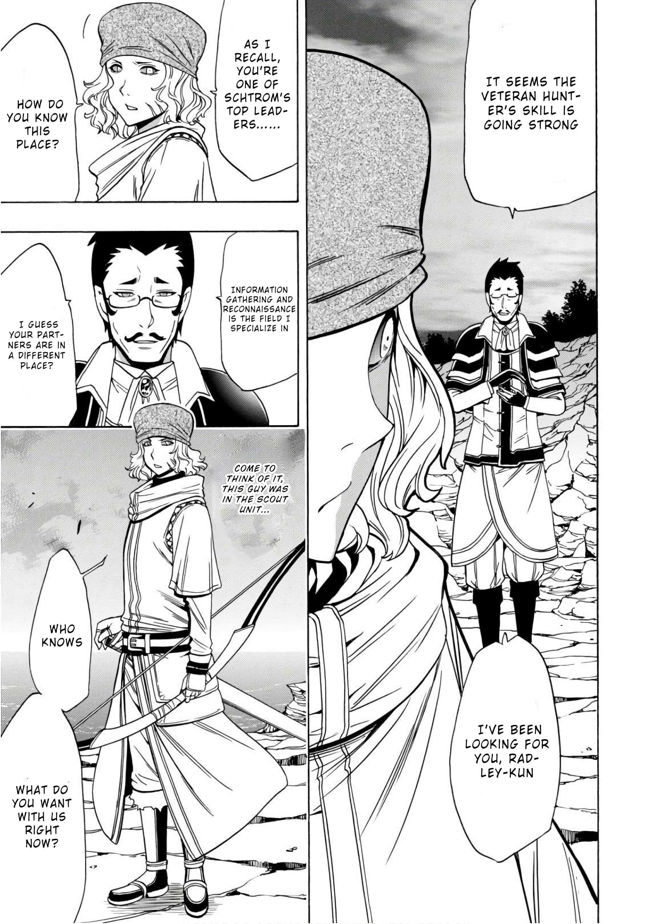 Page 40 of Chapter 38