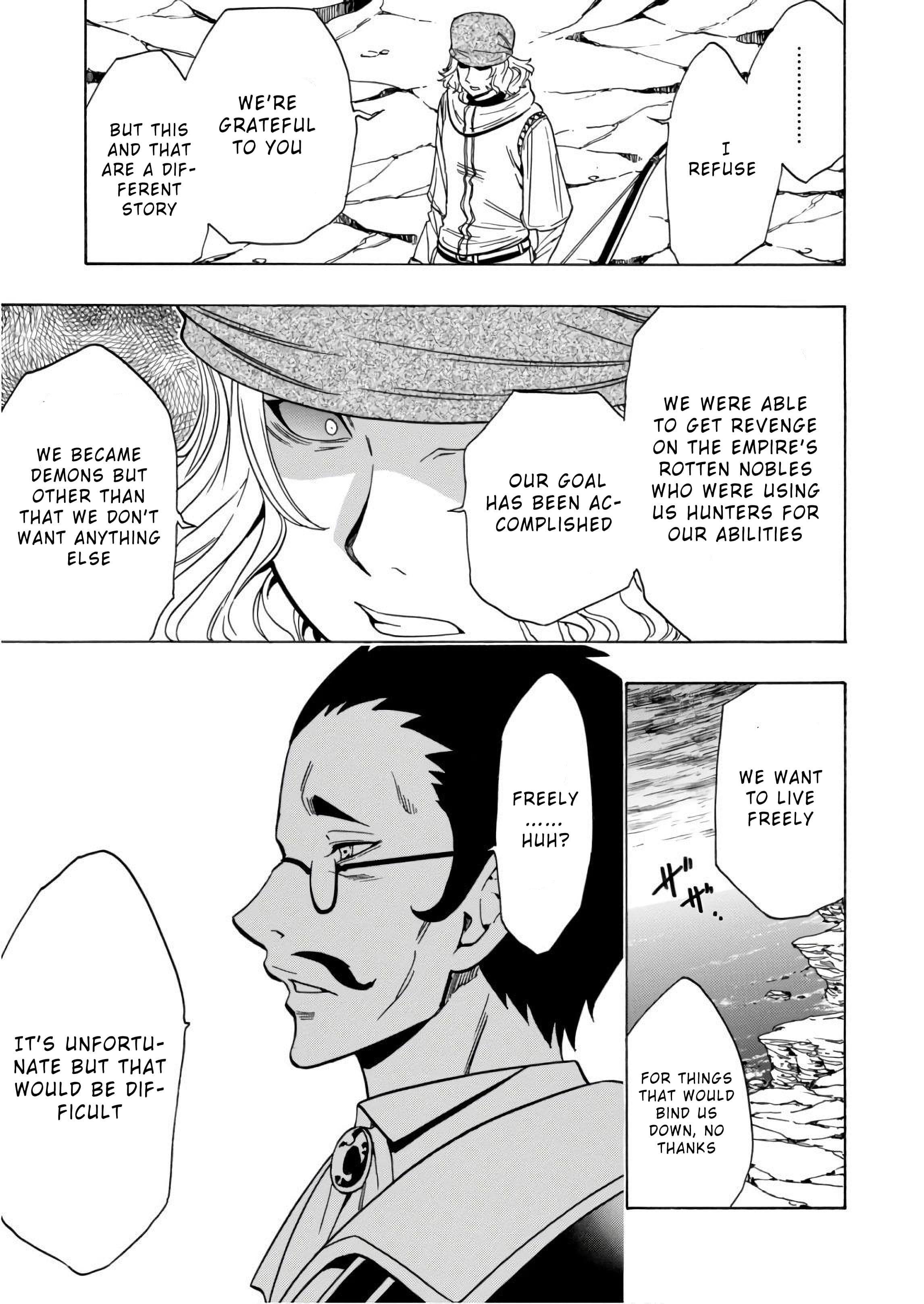 Page 42 of Chapter 38