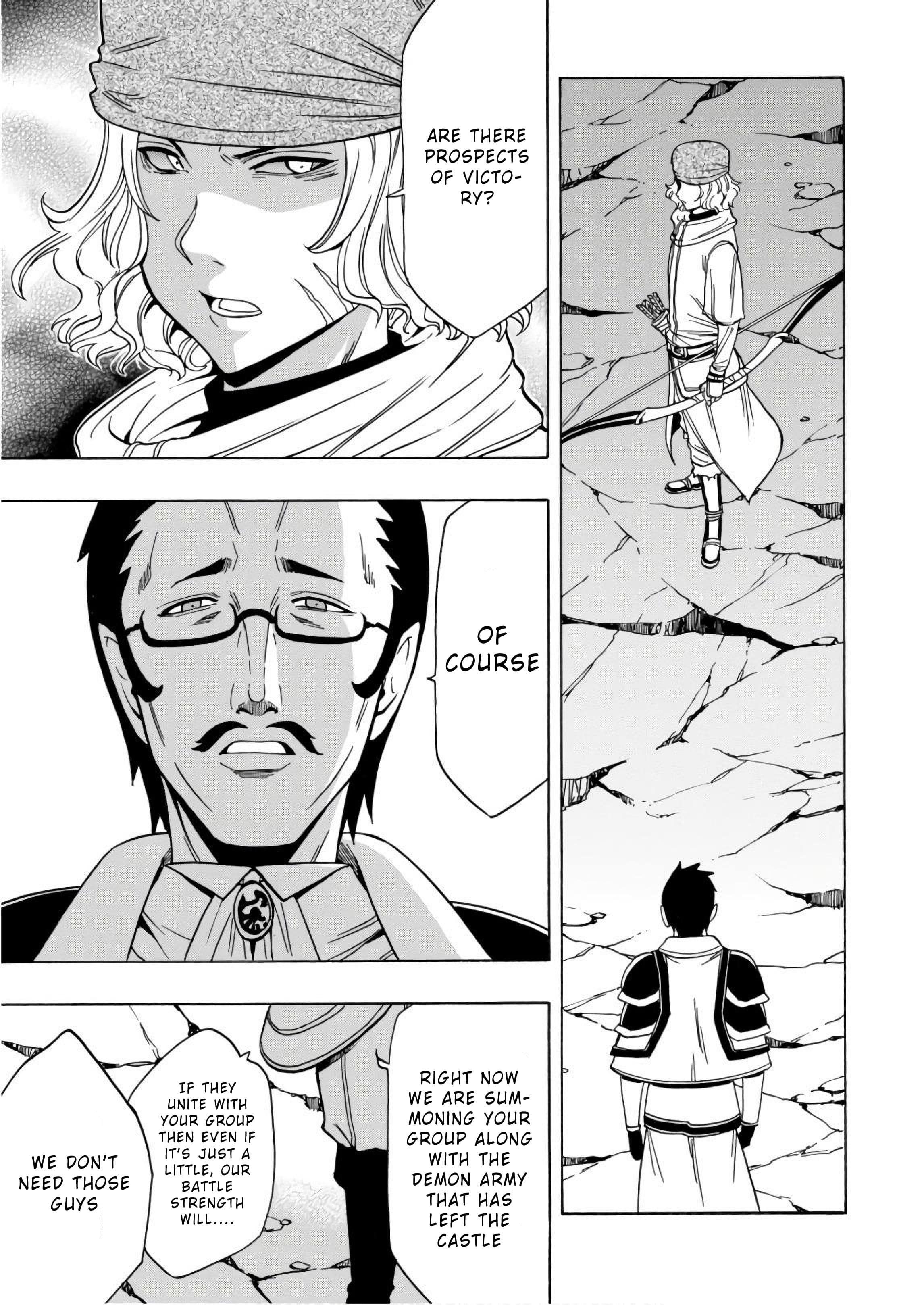 Page 44 of Chapter 38