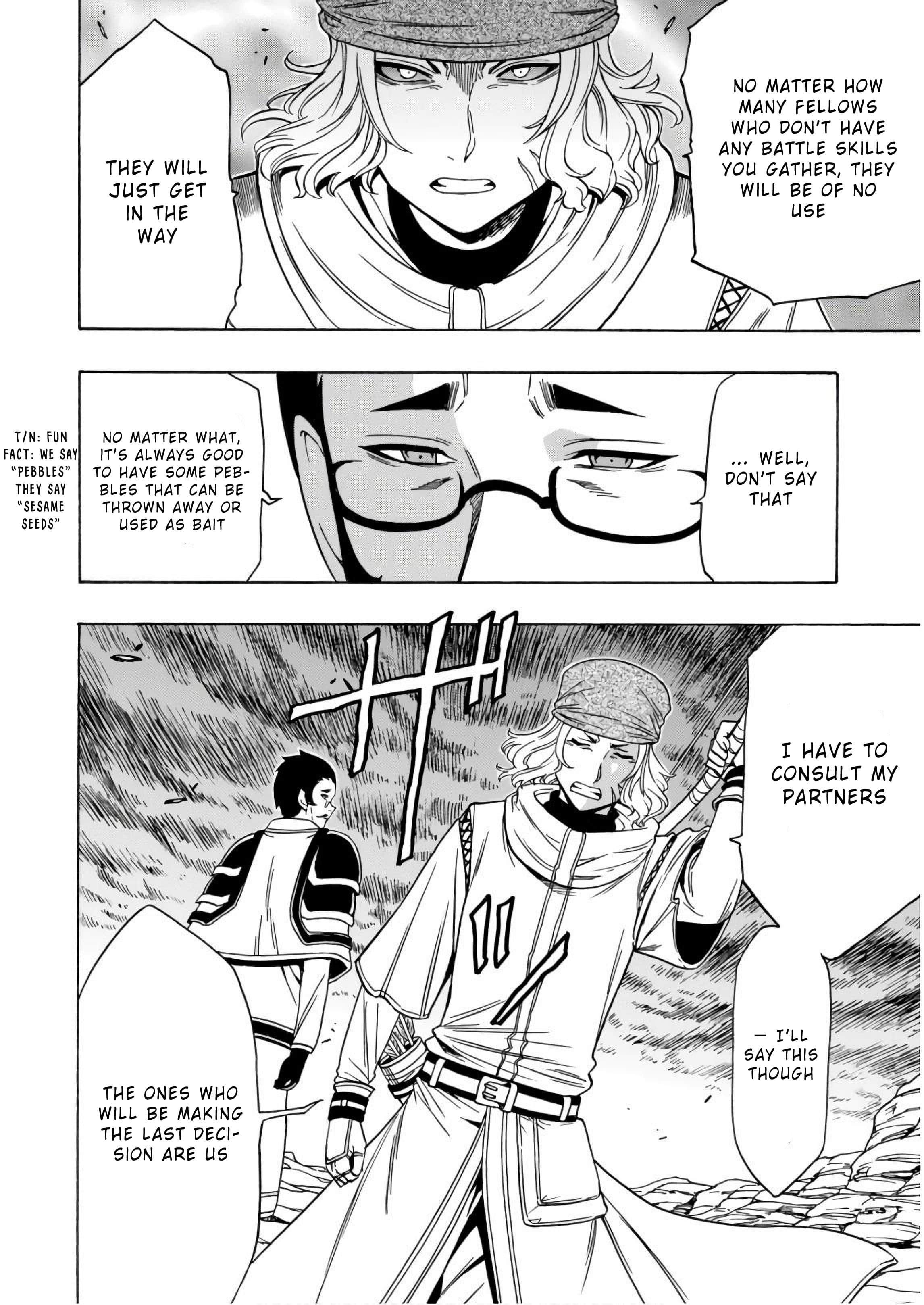 Page 45 of Chapter 38