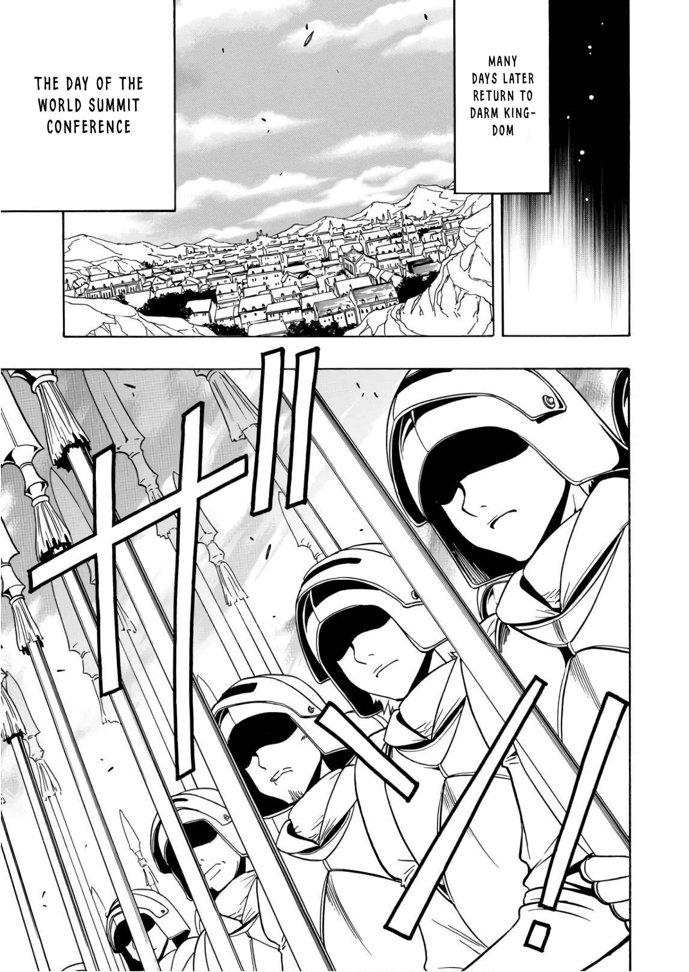 Page 46 of Chapter 38