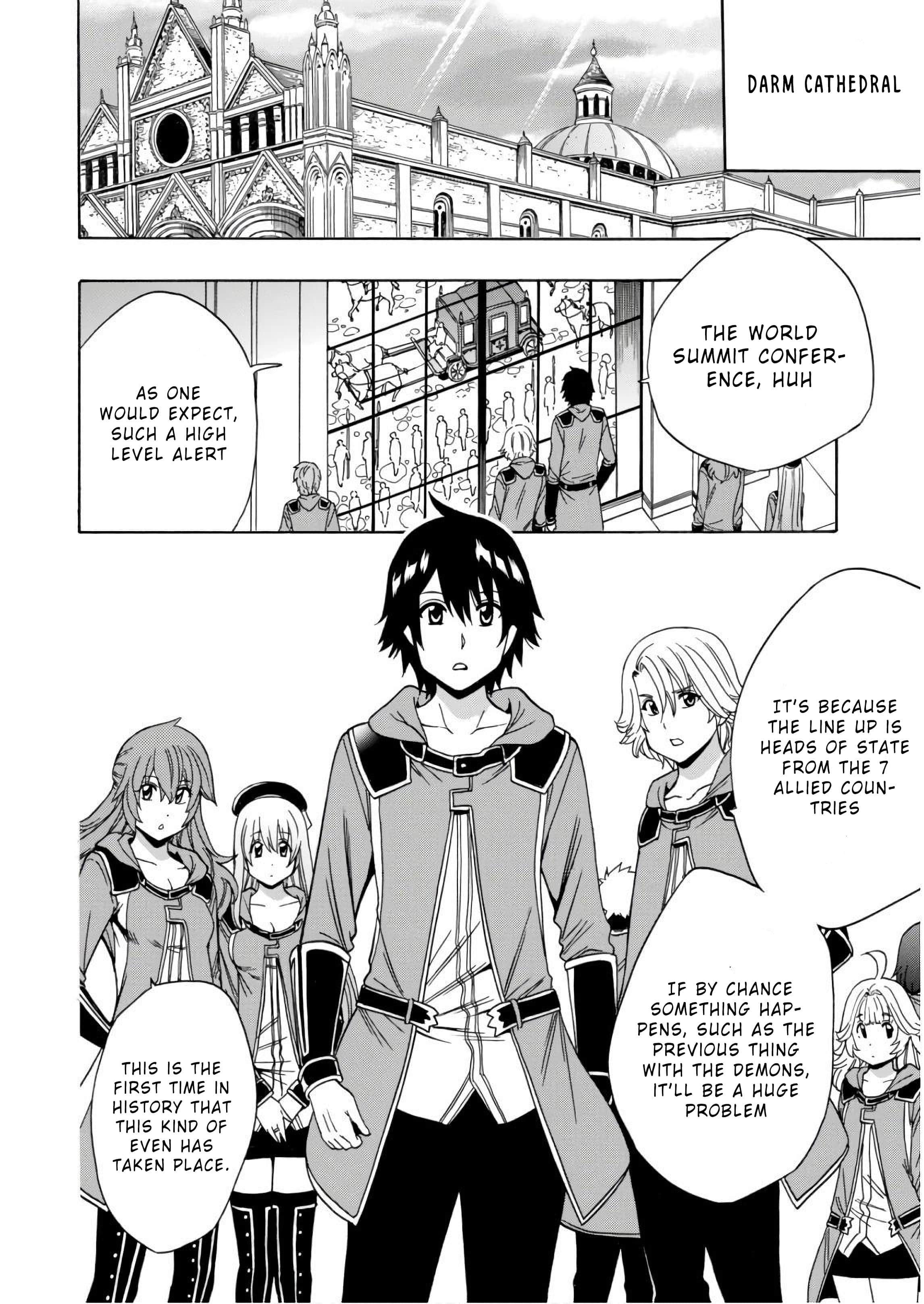 Page 47 of Chapter 38