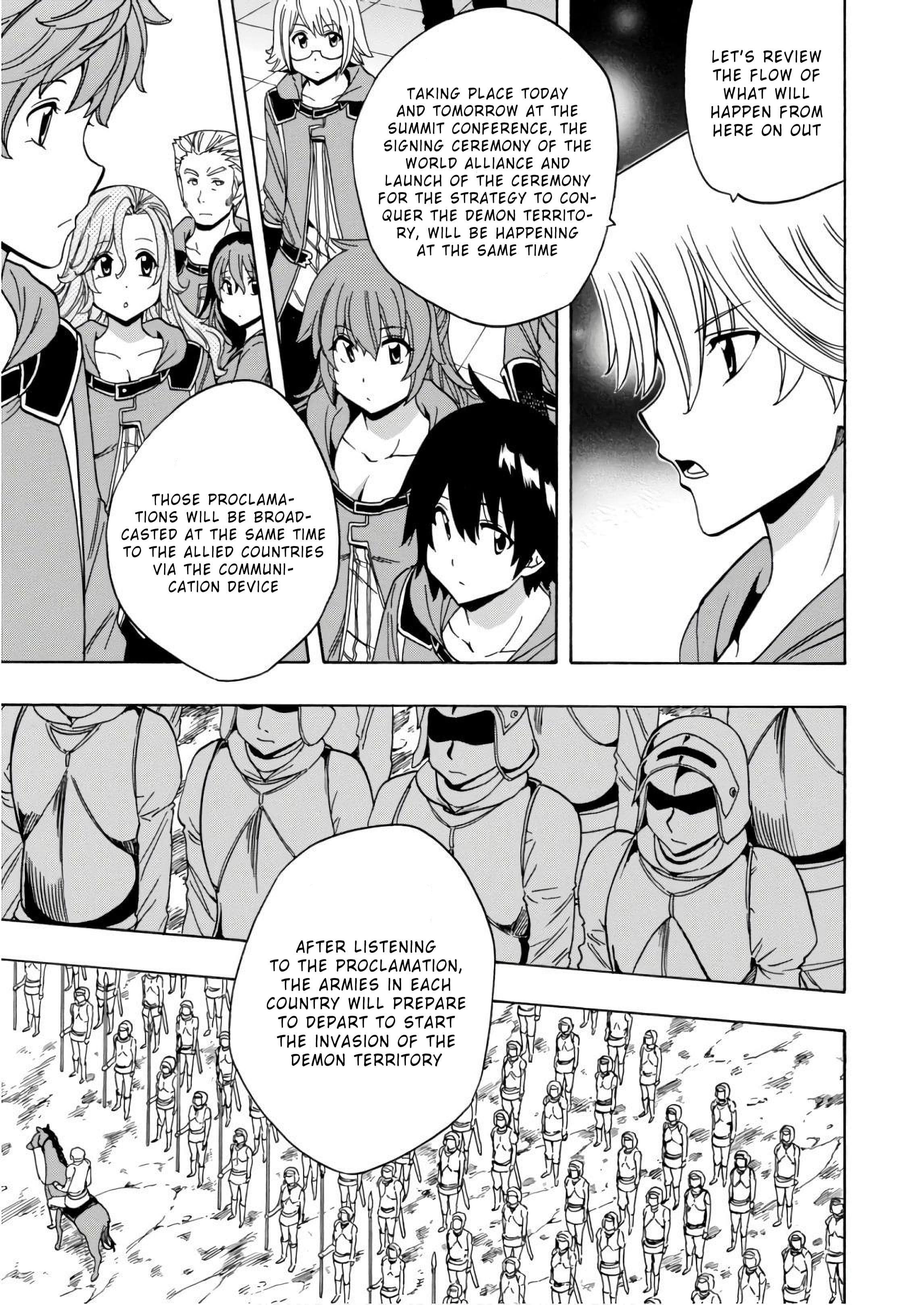 Page 48 of Chapter 38