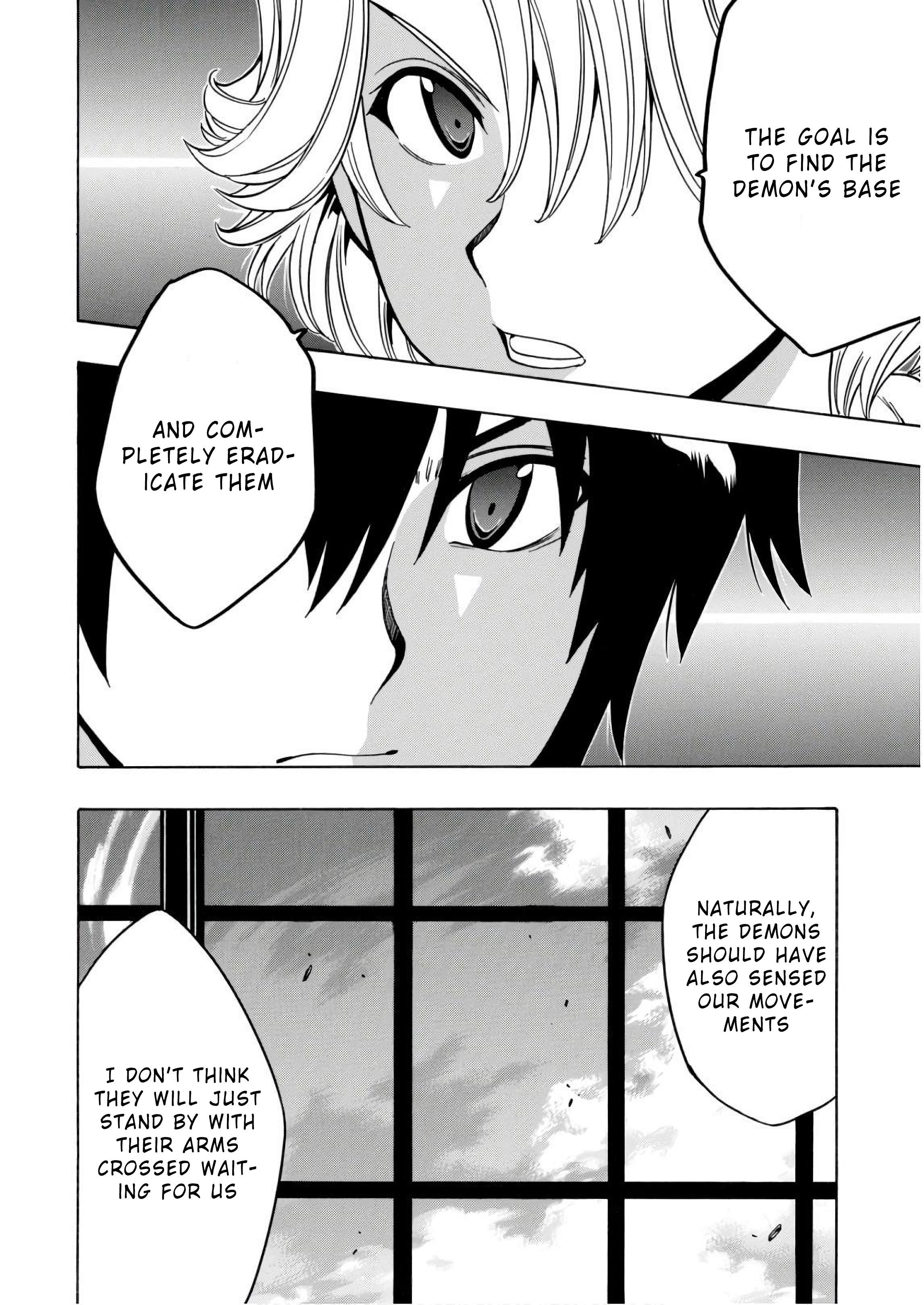 Page 49 of Chapter 38
