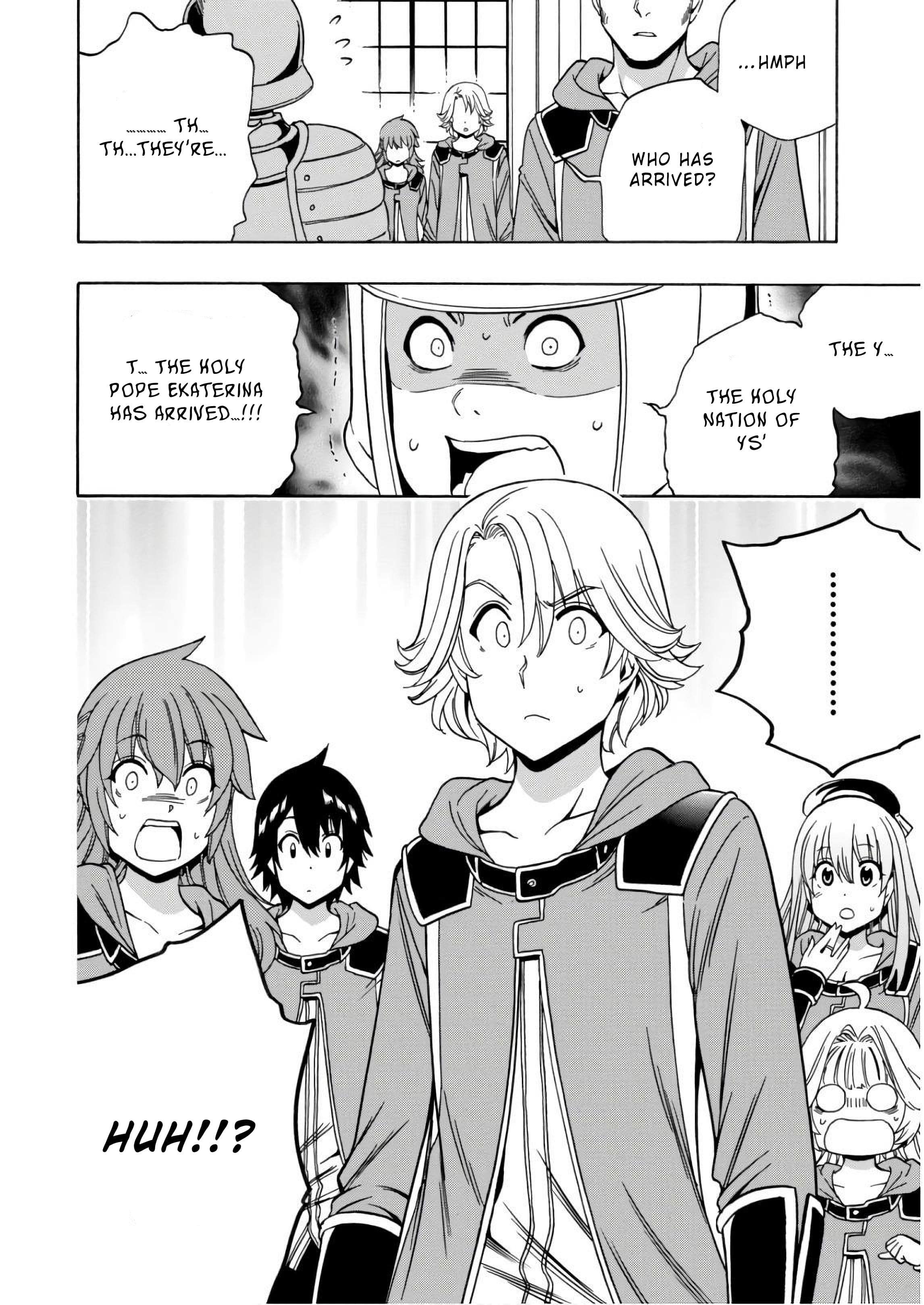 Page 51 of Chapter 38