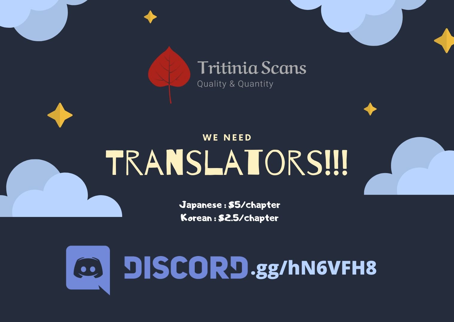 Page 53 of Chapter 38