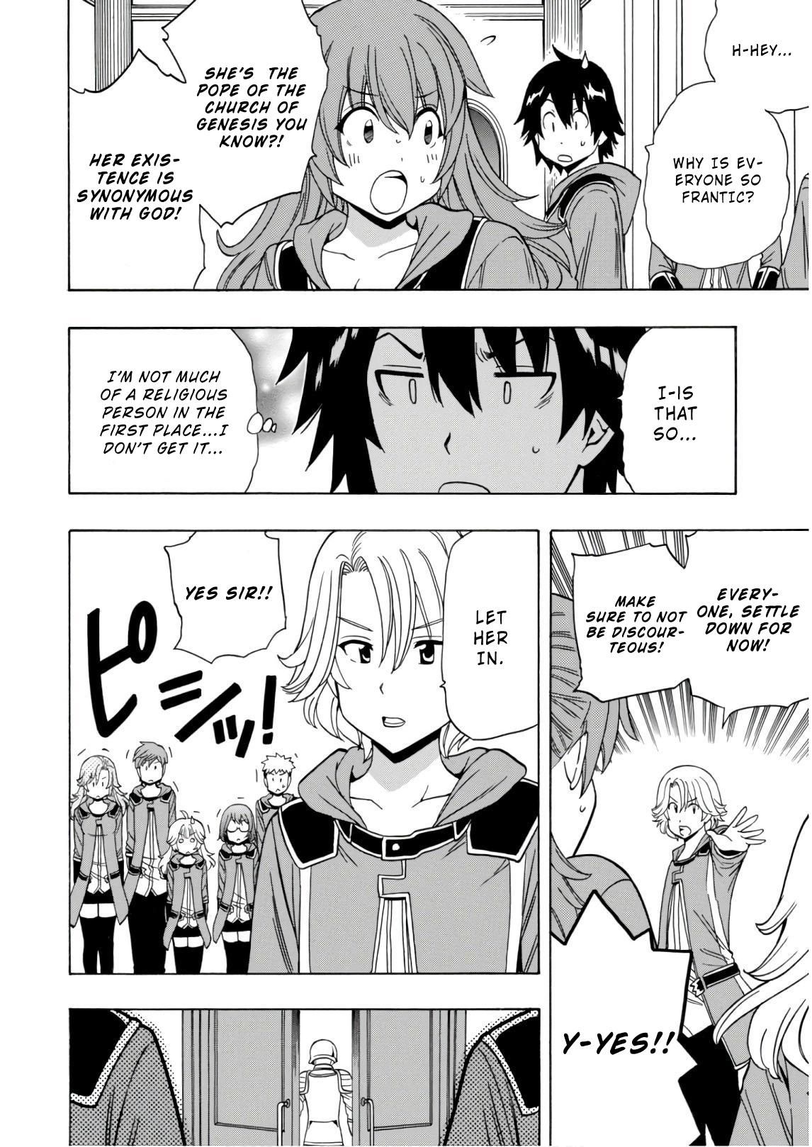 Page 4 of Chapter 39