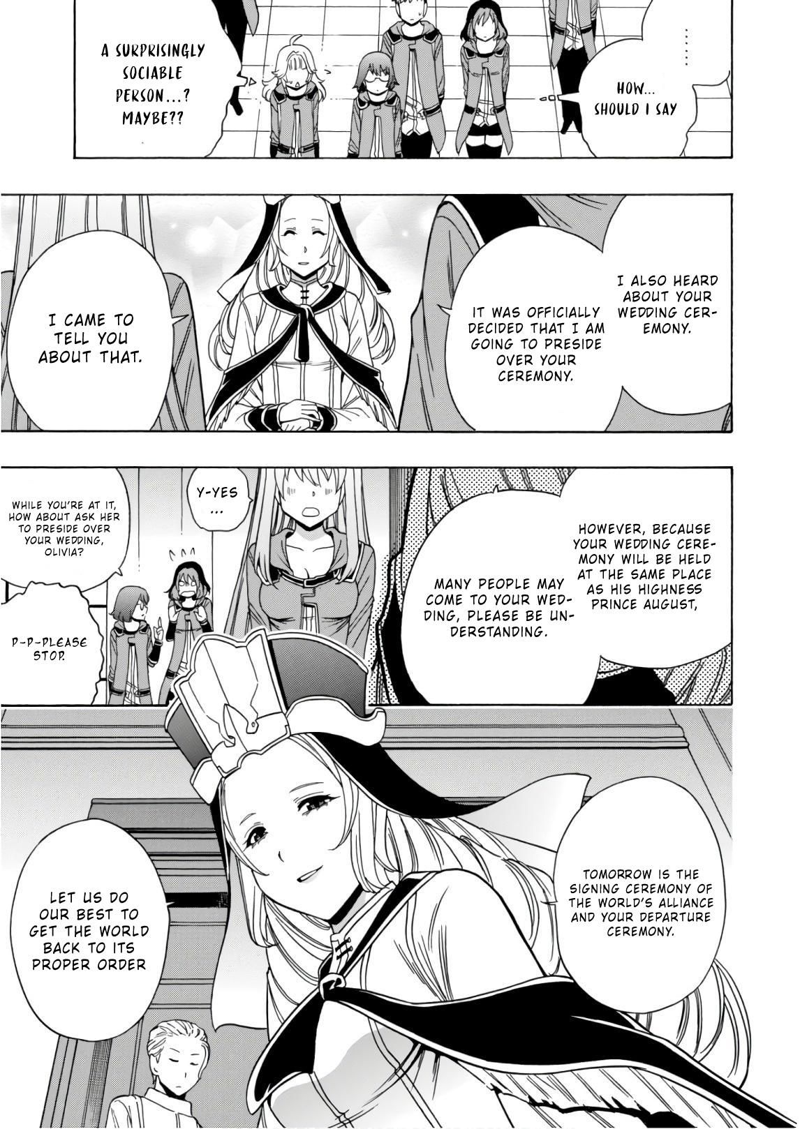 Page 13 of Chapter 39