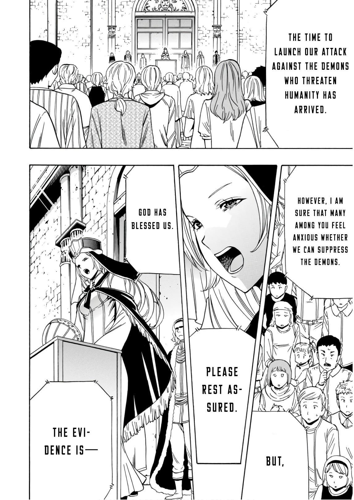 Page 27 of Chapter 39