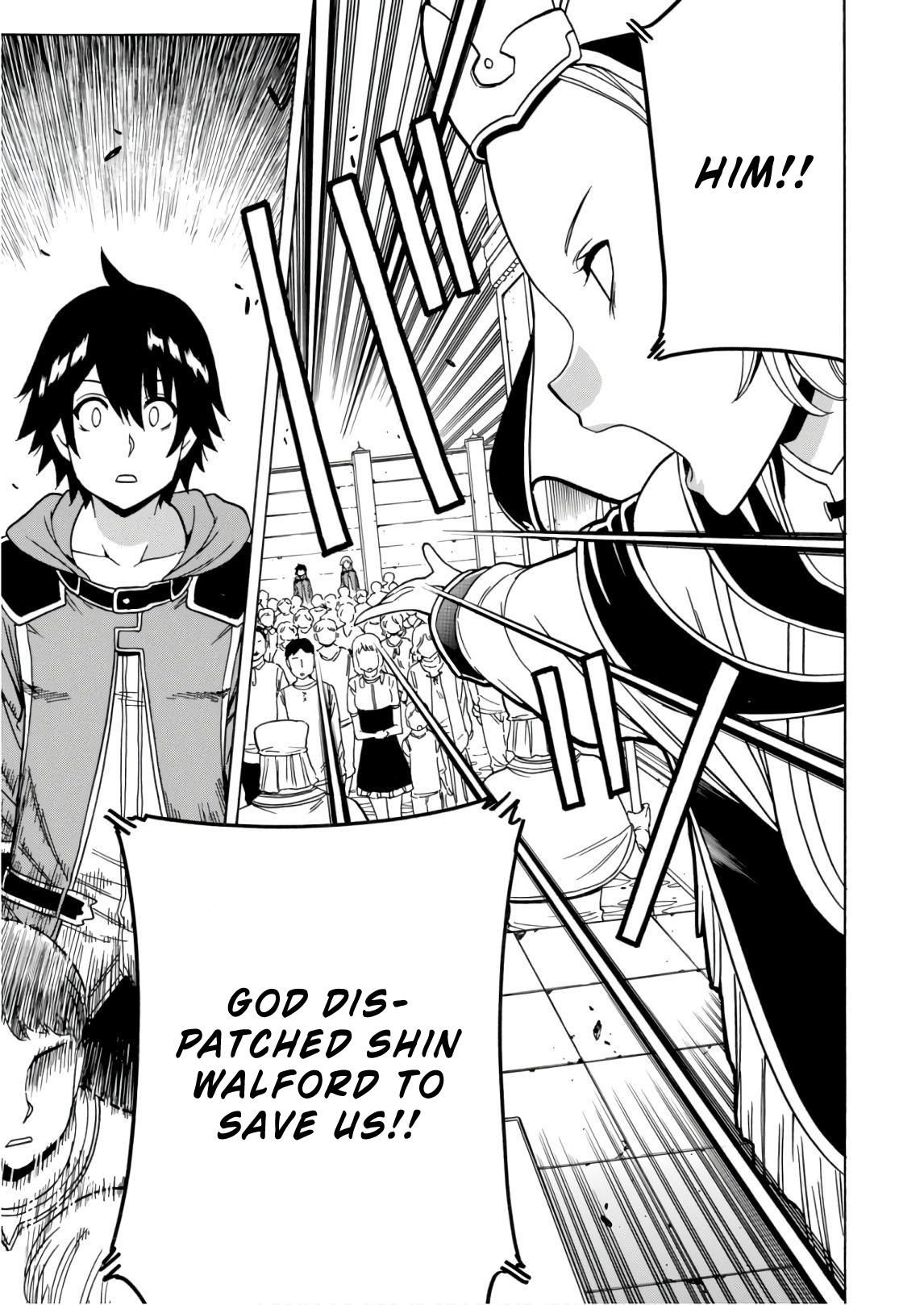 Page 28 of Chapter 39