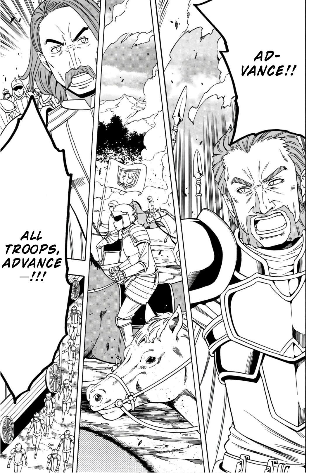 Page 32 of Chapter 39