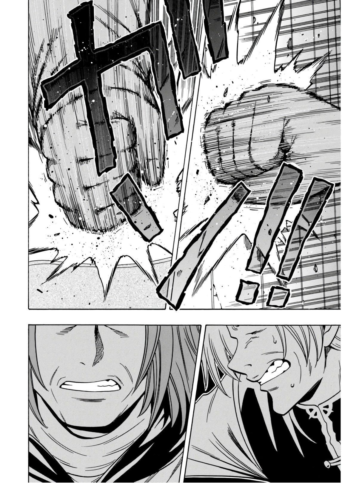 Page 35 of Chapter 39