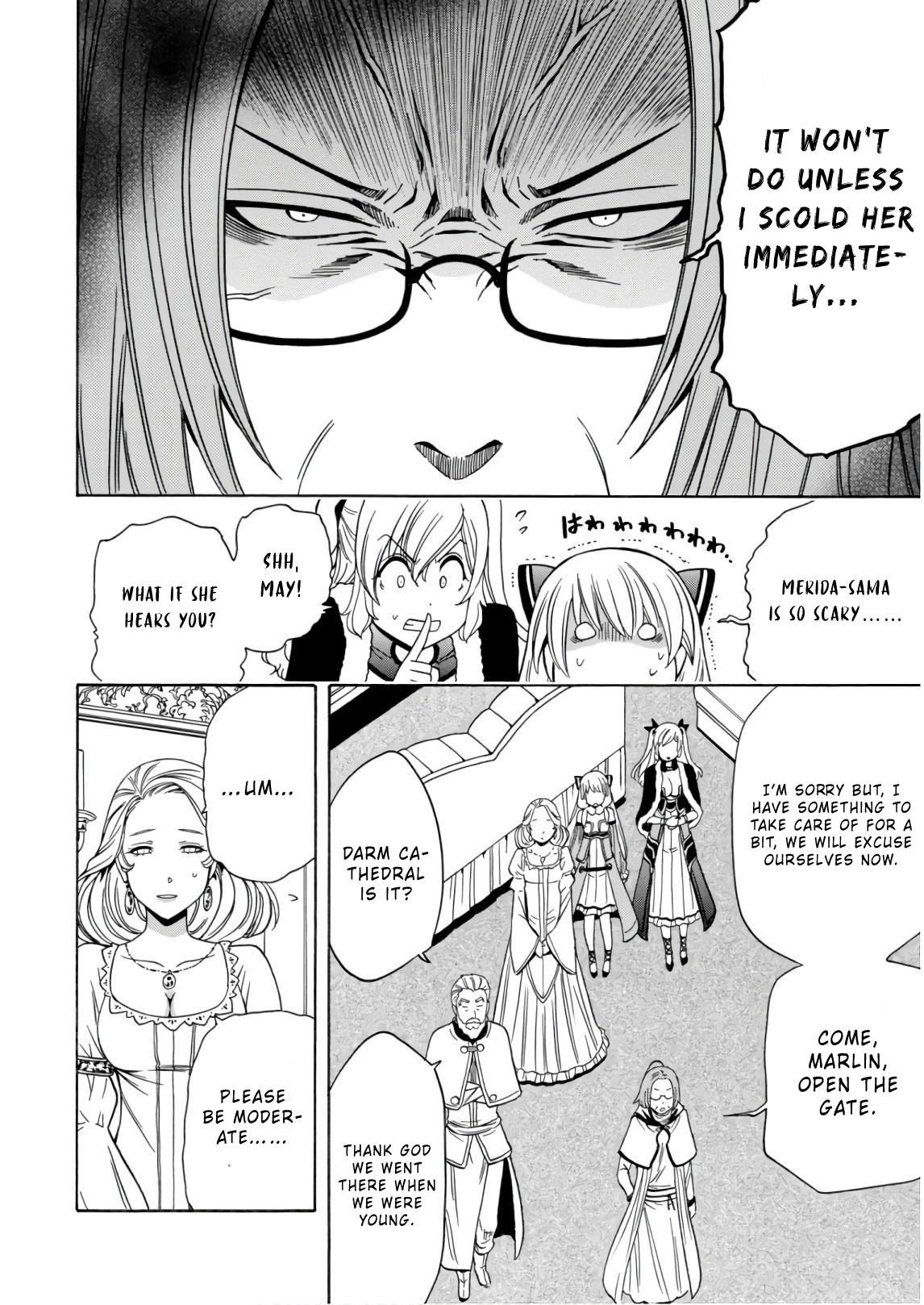 Page 39 of Chapter 39