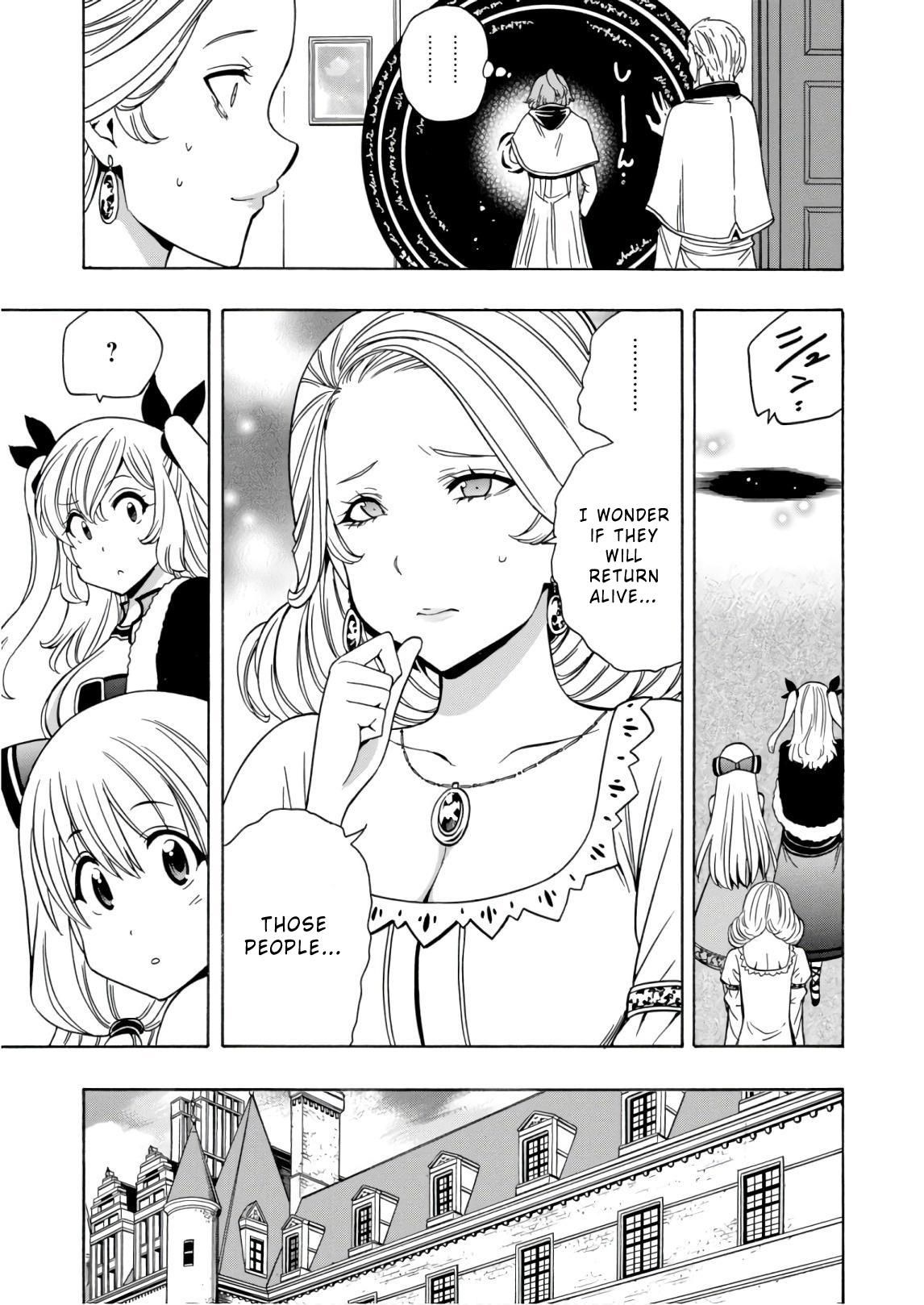 Page 40 of Chapter 39