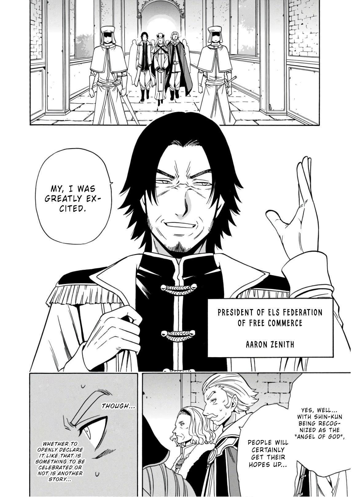 Page 41 of Chapter 39