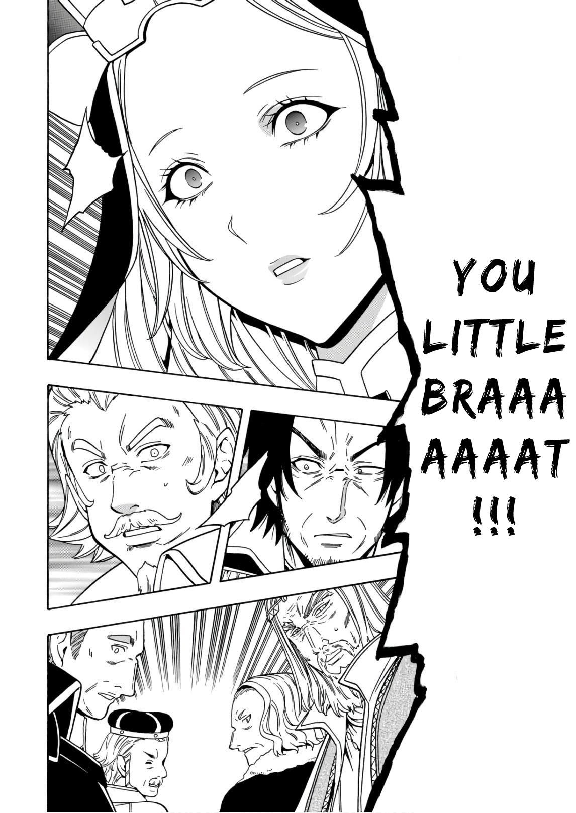 Page 43 of Chapter 39