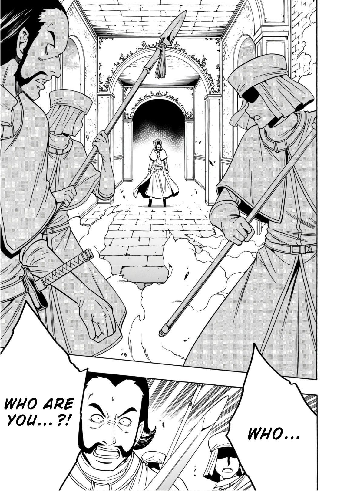 Page 44 of Chapter 39